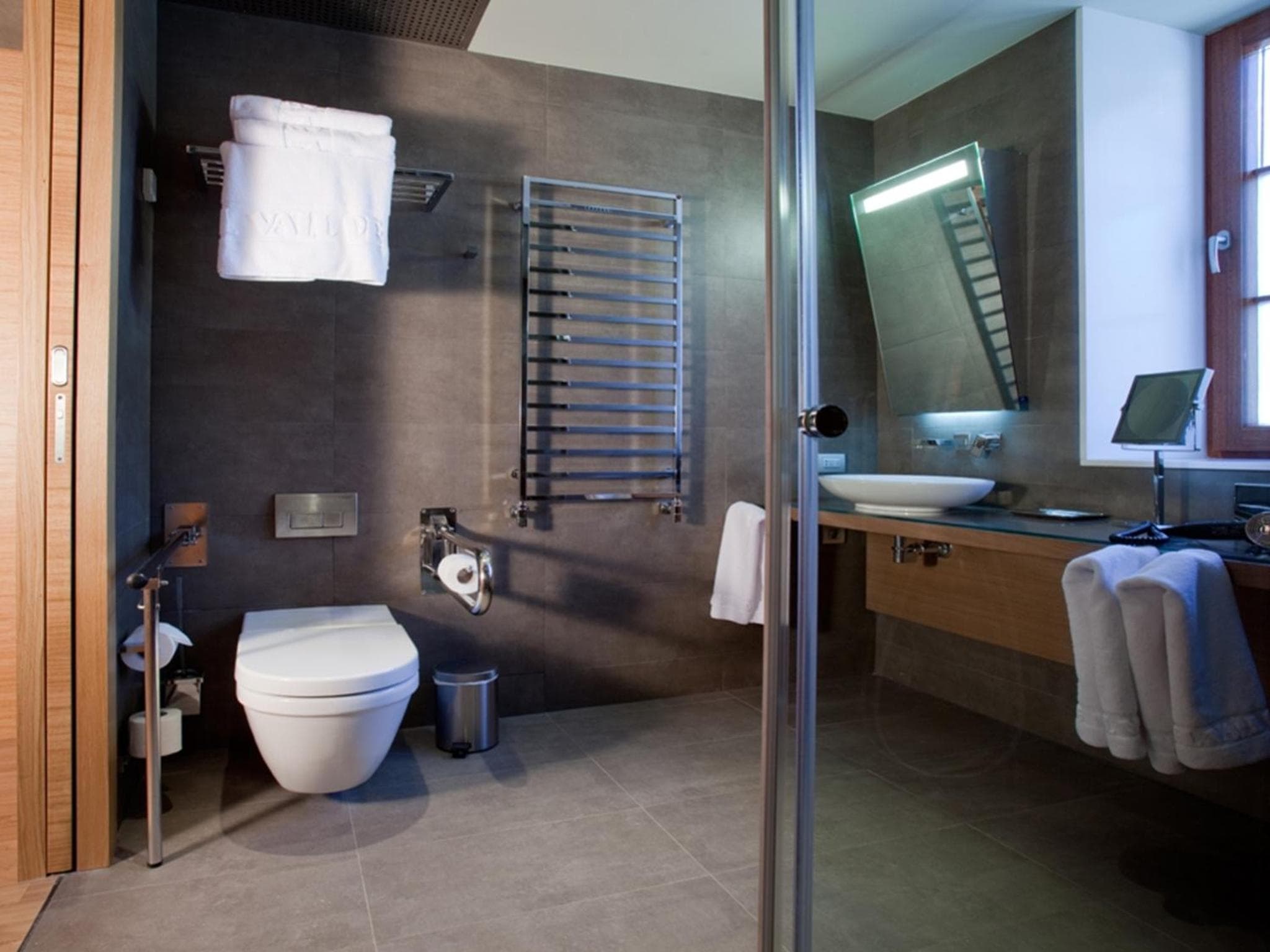 Apartaments Vall de Núria, Queralbs, photo 2