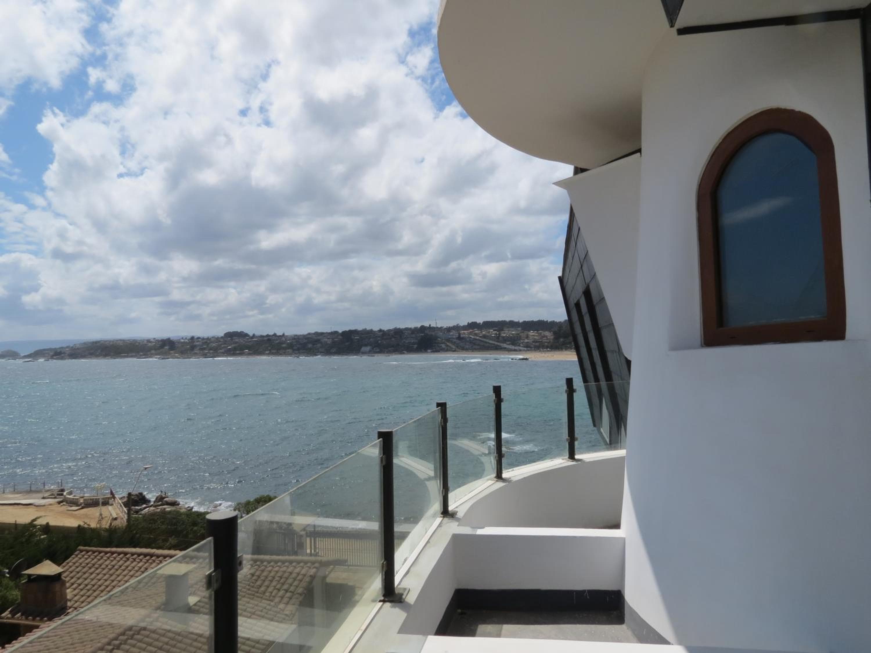 Costanera240, El Quisco, photo 6