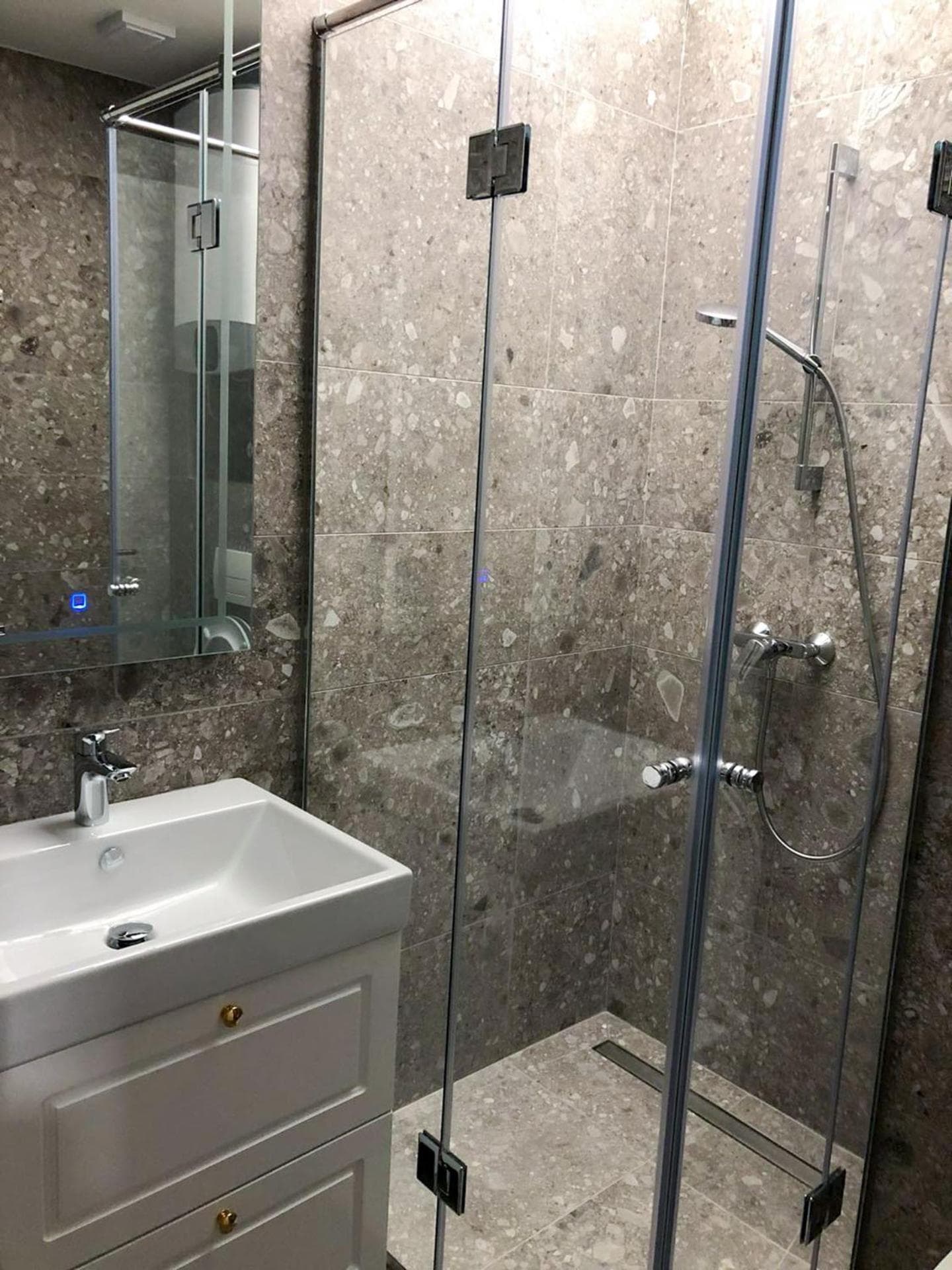 Premium Apartmani Banja Luka, Banja Luka, photo 2