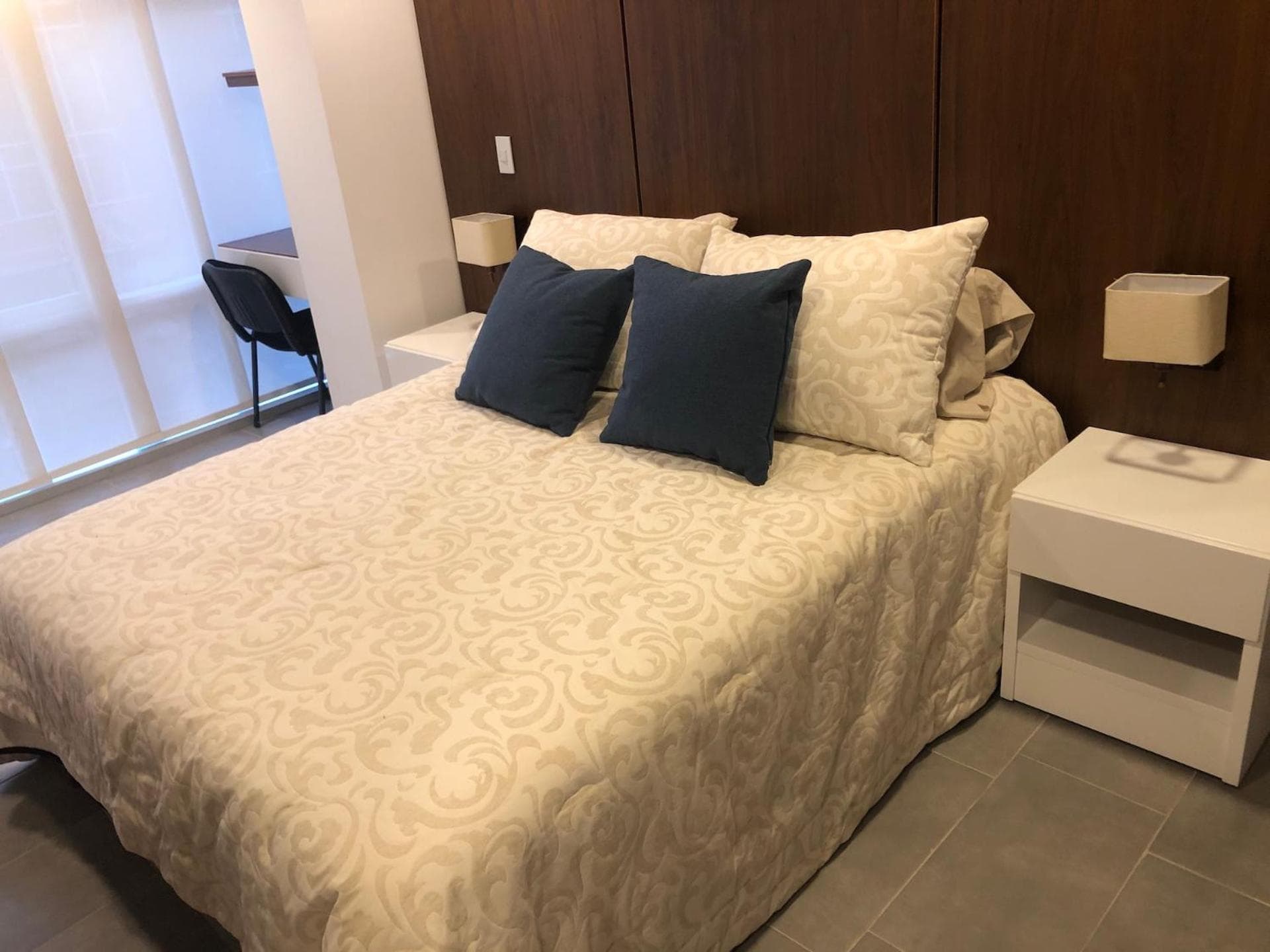 Apartamentos Edificio San Miguel Bogotá, Bogotá, photo 4