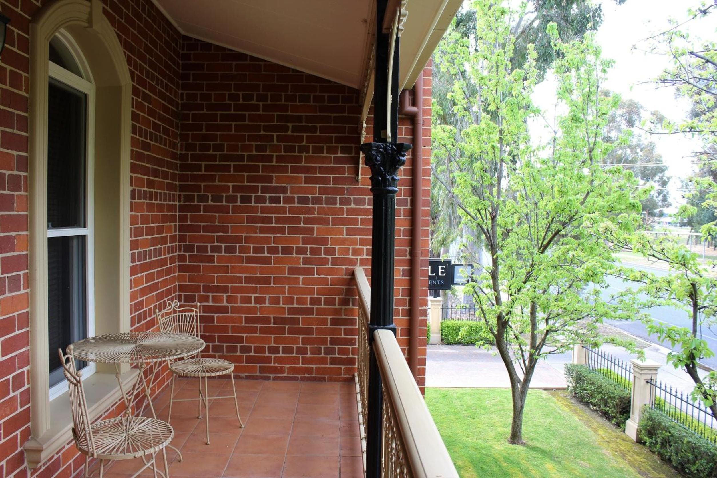 Carlyle Suites & Apartments, Wagga Wagga, photo 6