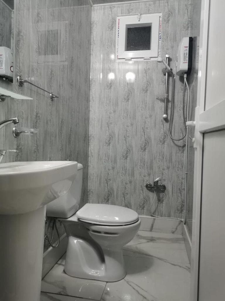 Türkmen Apart, Demre, photo 6