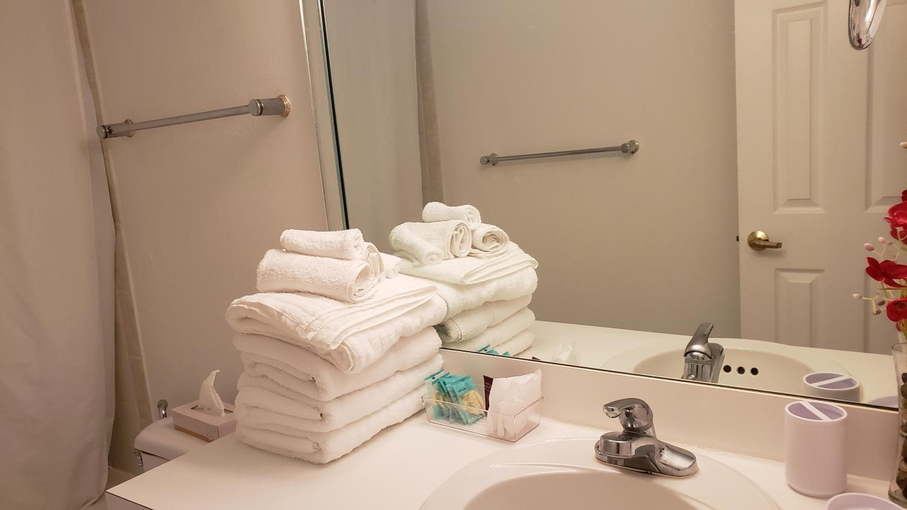 L&D Vacations Rentals, Miami Beach, photo 2
