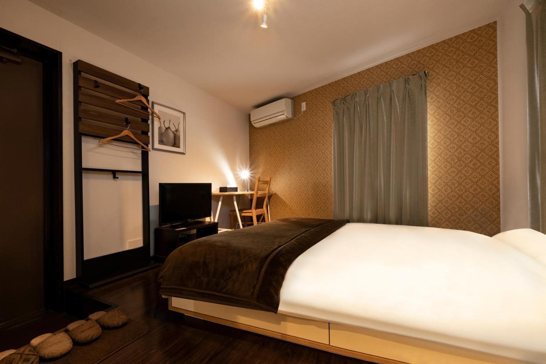 Apartment Sunbright, photo 4