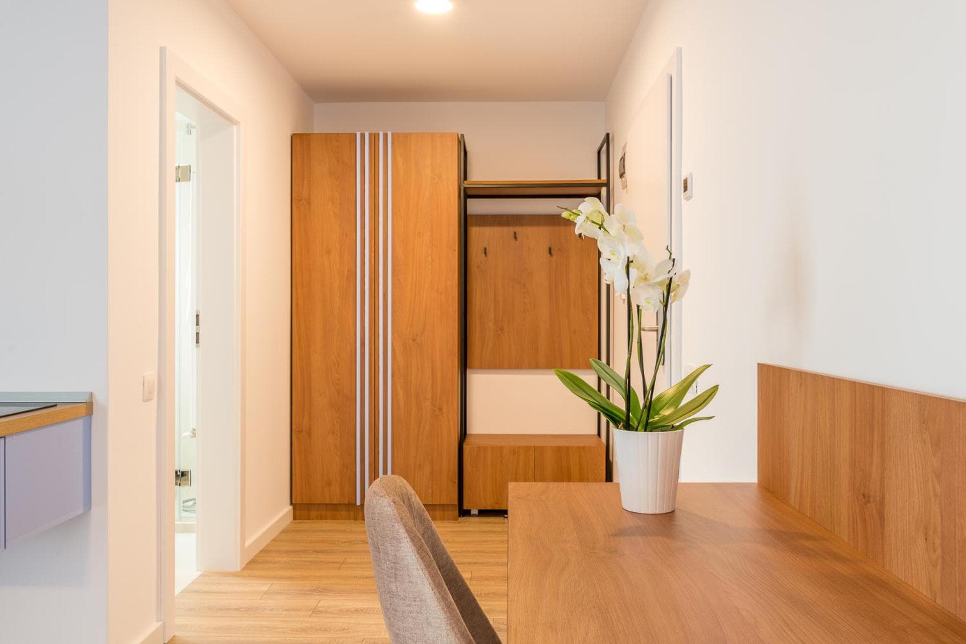 SarmiHouse, Cluj-Napoca, photo 6