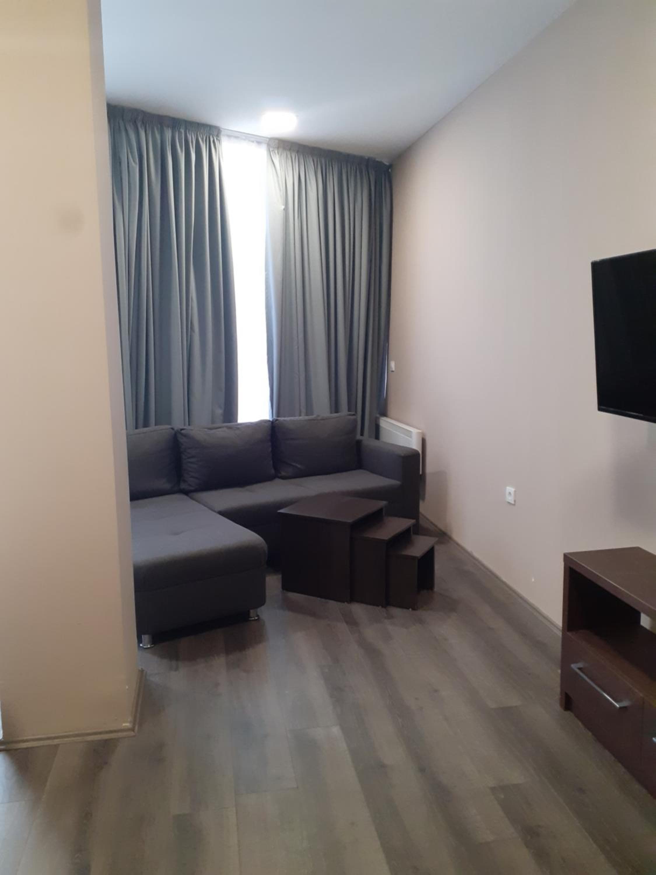 Belvedere Hills Luxury Apartments and Spa, Kopaonik, photo 2
