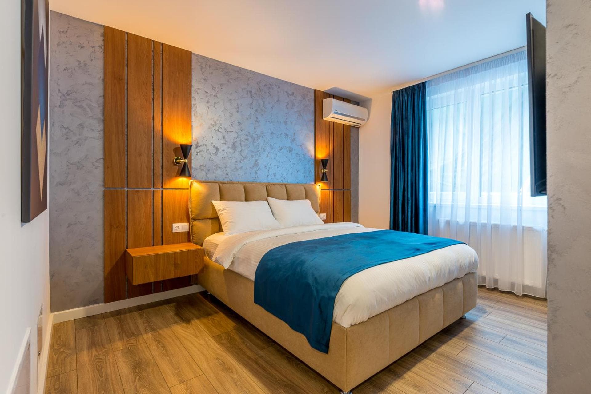 SarmiHouse, Cluj-Napoca, photo 4