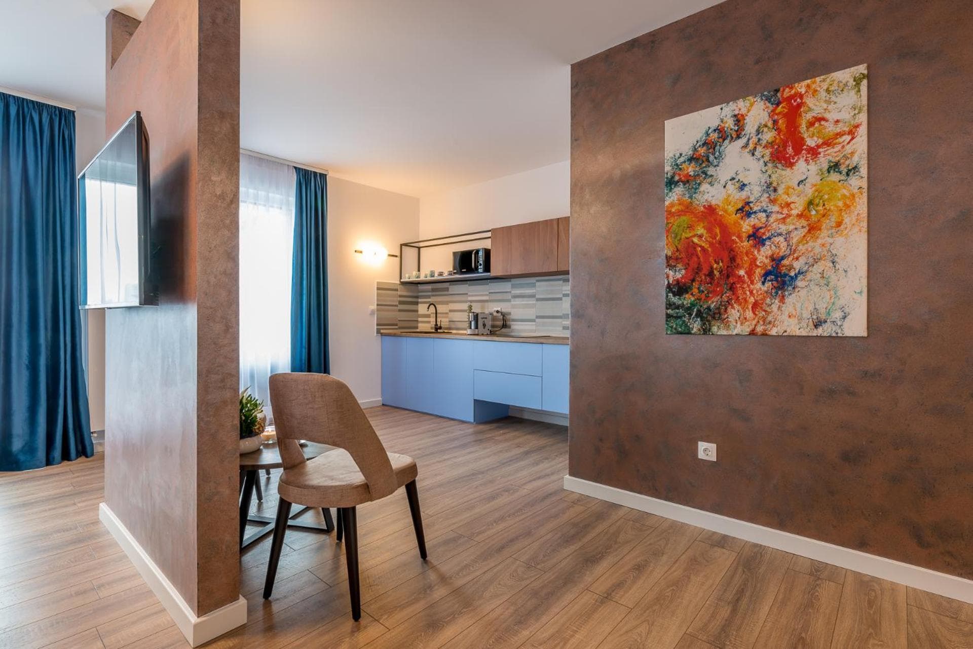 SarmiHouse, Cluj-Napoca, photo 5