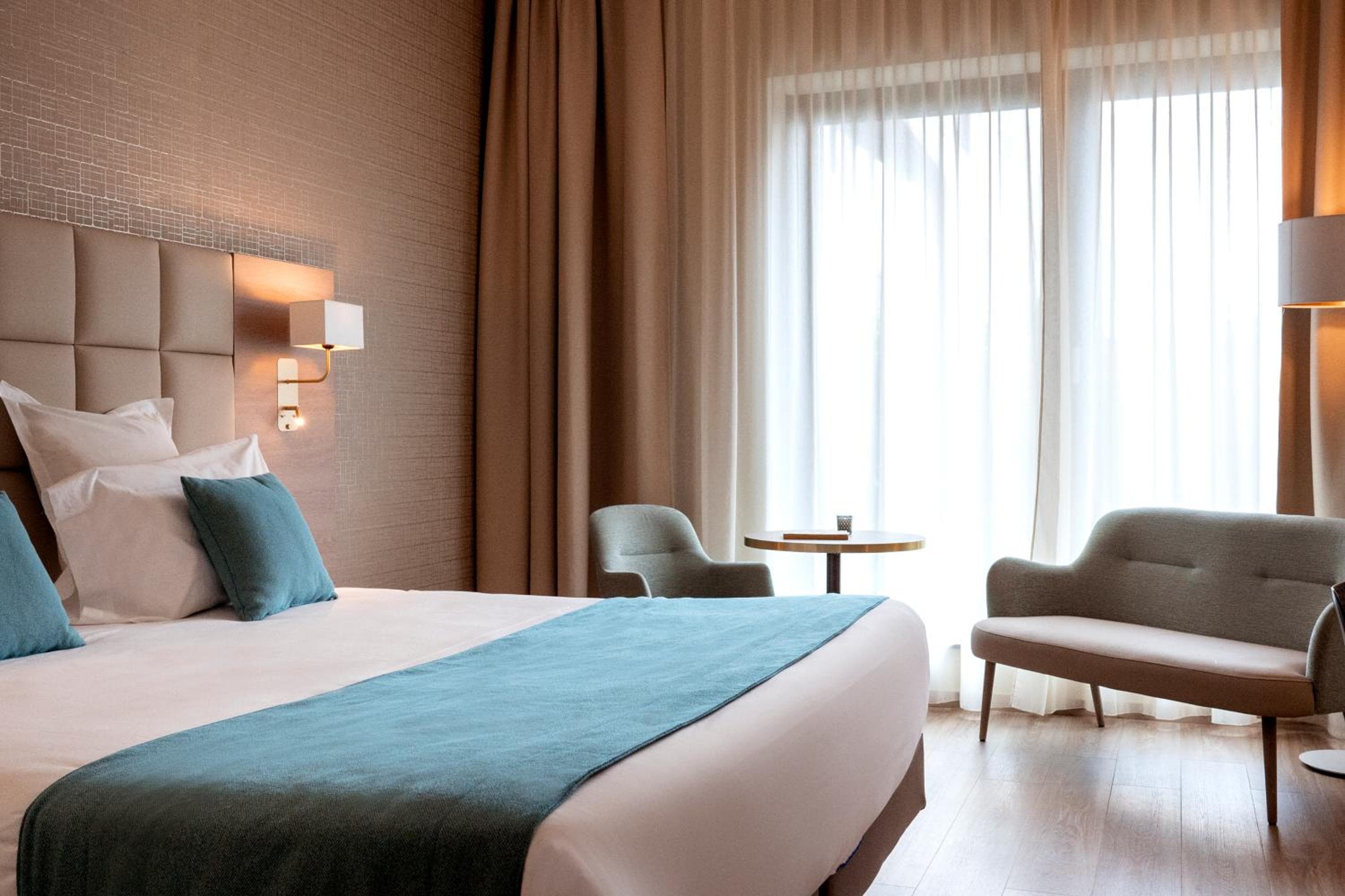 Residhome Luxembourg Esch-Belval, Esch-sur-Alzette