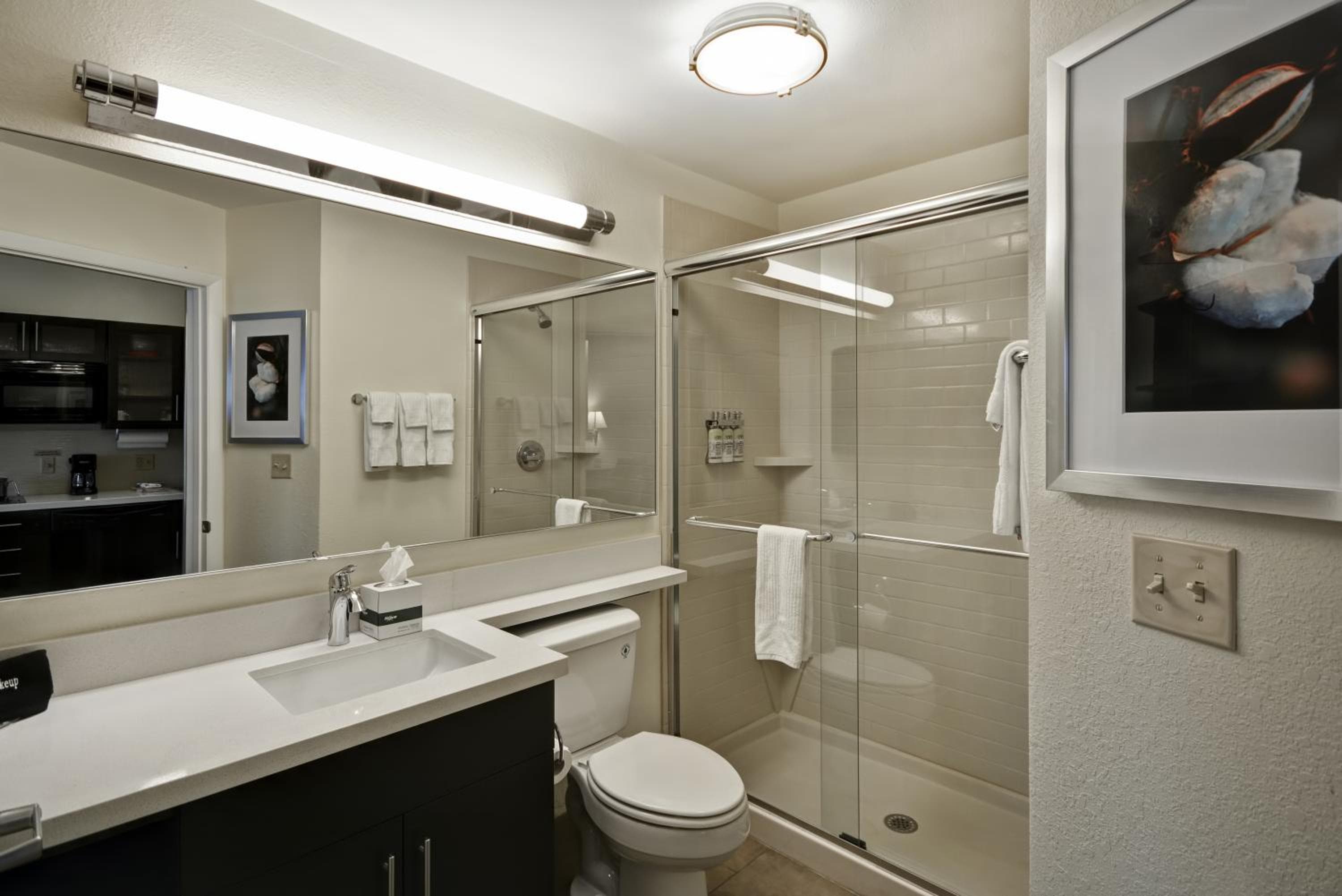 Candlewood Suites Smyrna - Nashville by IHG, Smyrna, photo 2
