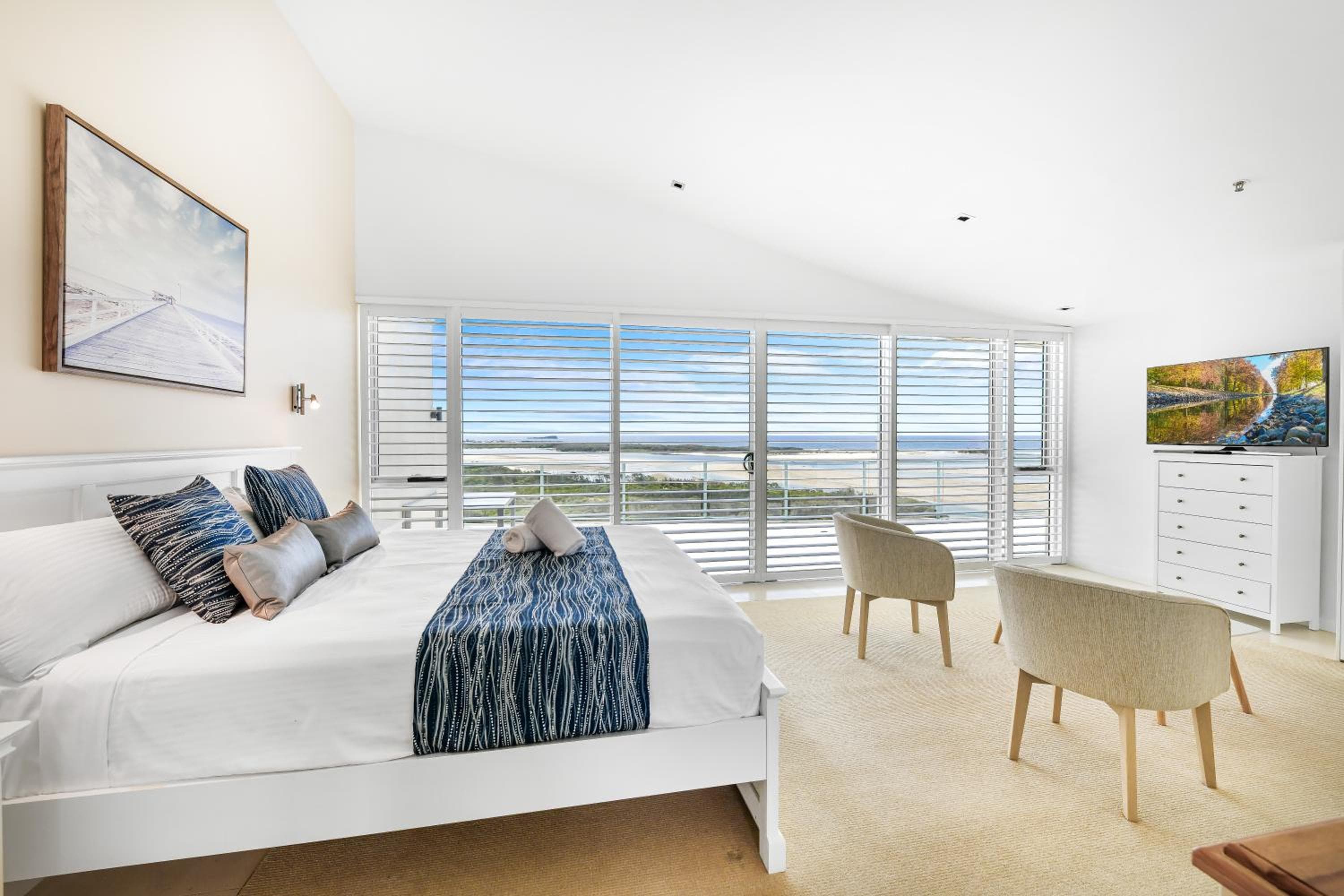 The Duporth Riverside, Maroochydore, photo 4