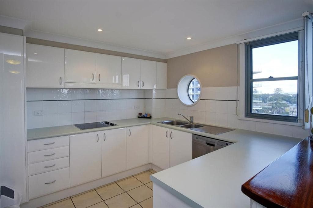 Sails Apartments, Forster, photo 3