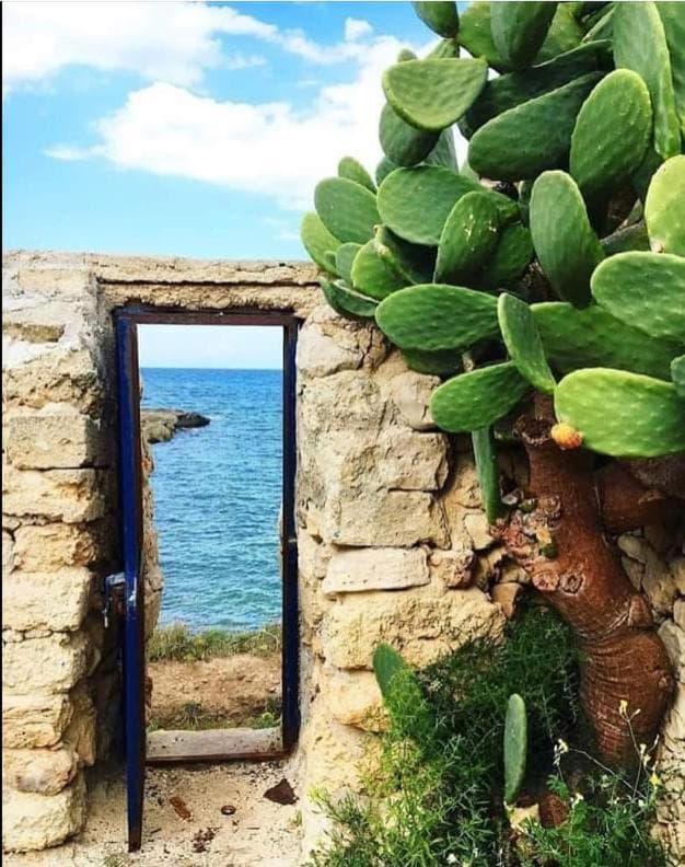 Residence Baia degli Sciti, Torre a Mare, photo 4