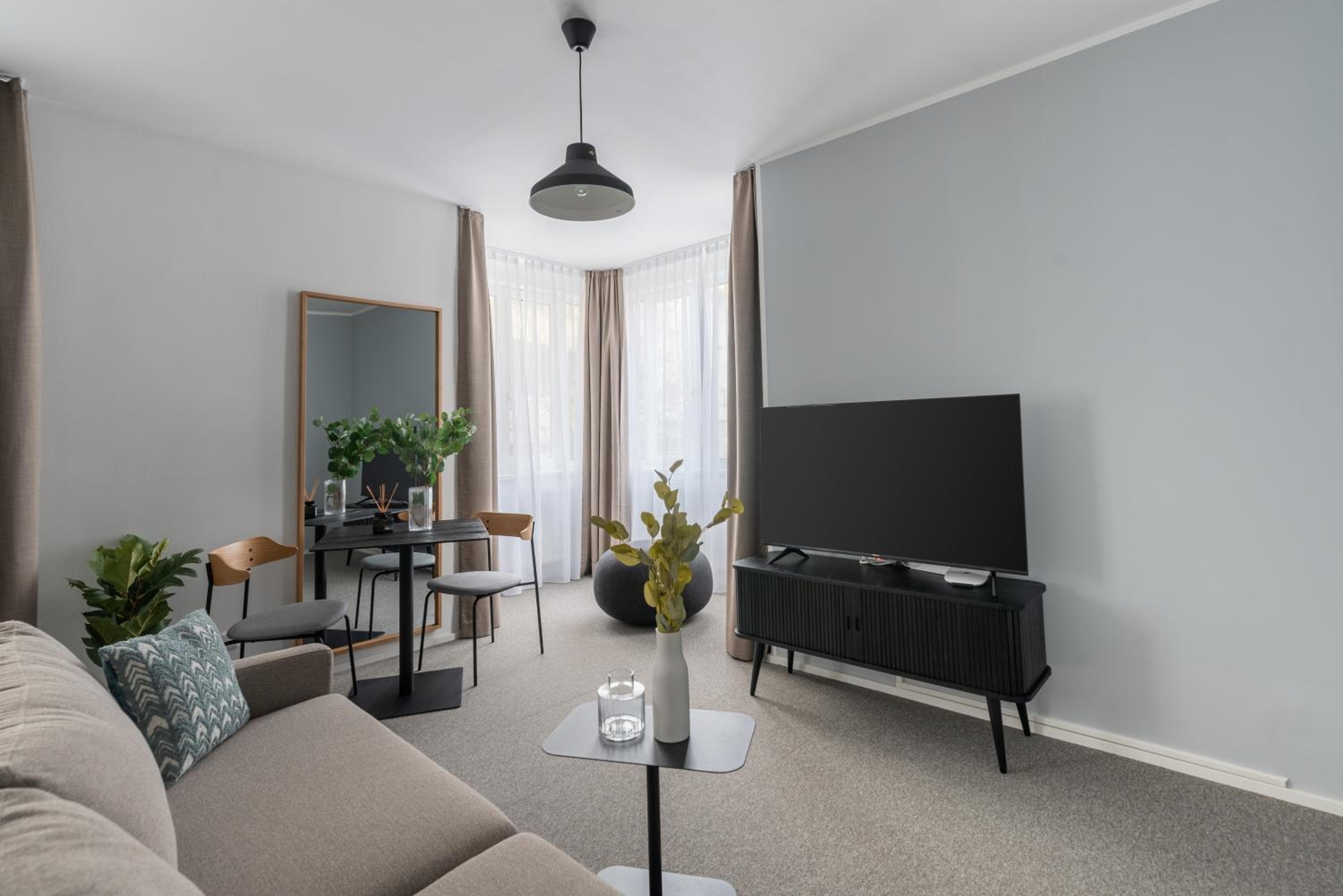 Limehome Linz Friedrichstraße, Linz, photo 6