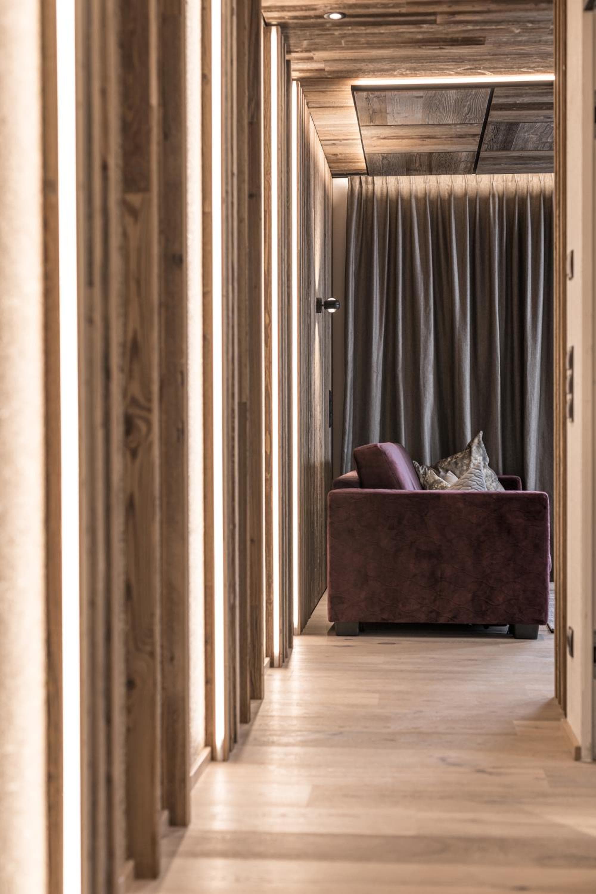 Perfect Lodgings Panorama, Hart im Zillertal, photo 6