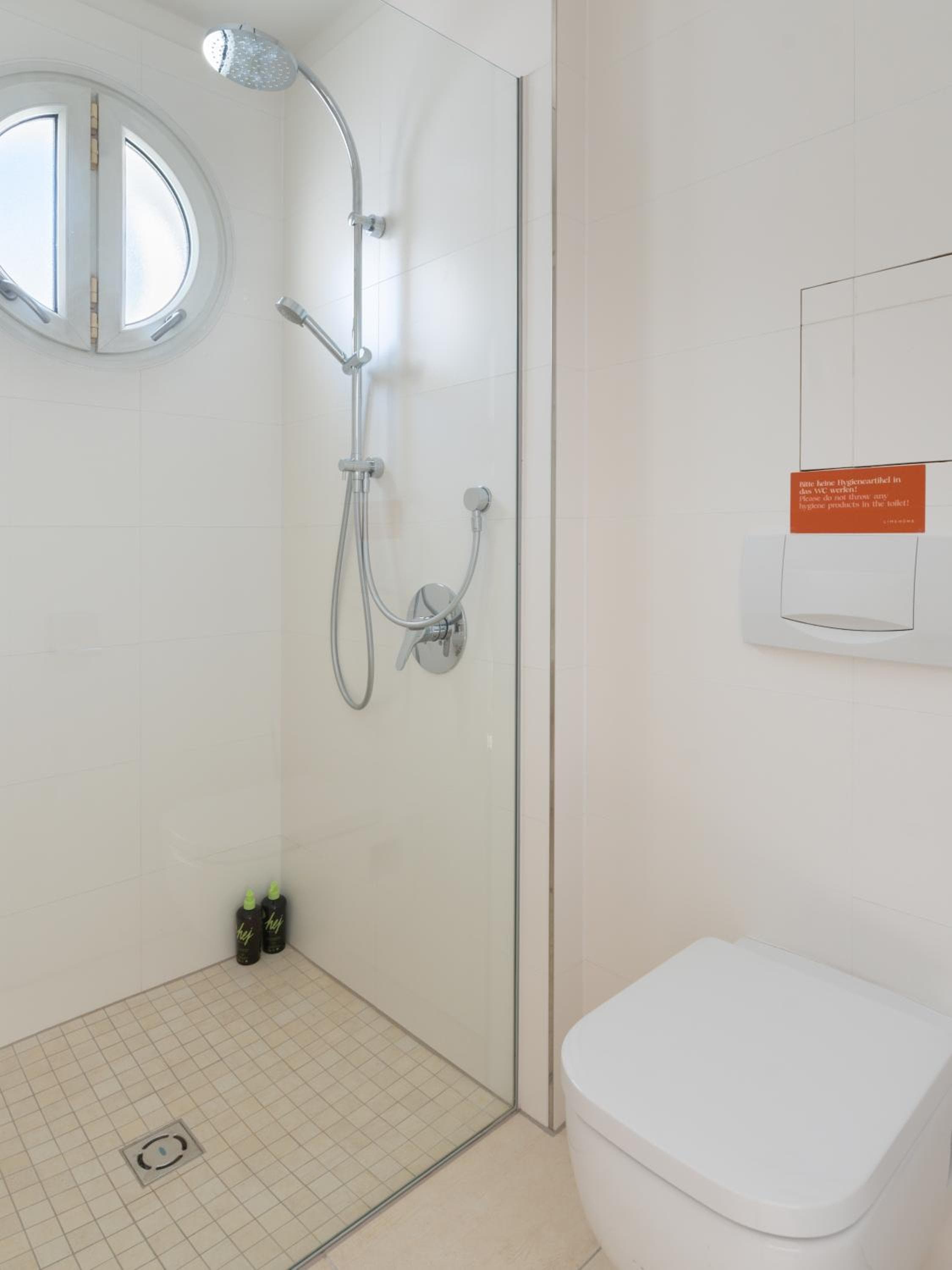Limehome Linz Friedrichstraße, Linz, photo 2