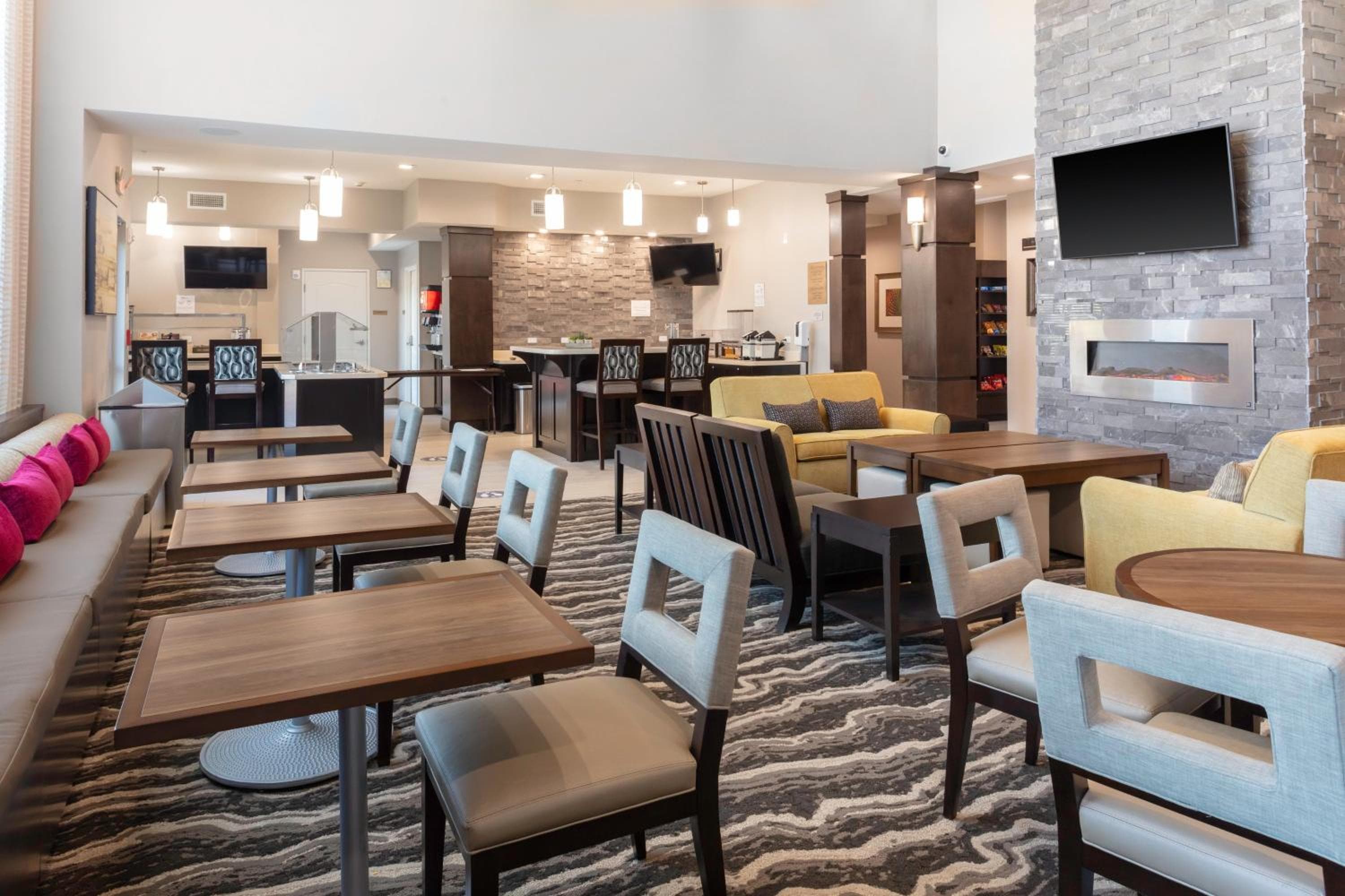 Staybridge Suites - Cedar Park - Austin N by IHG, Cedar Park, photo 4
