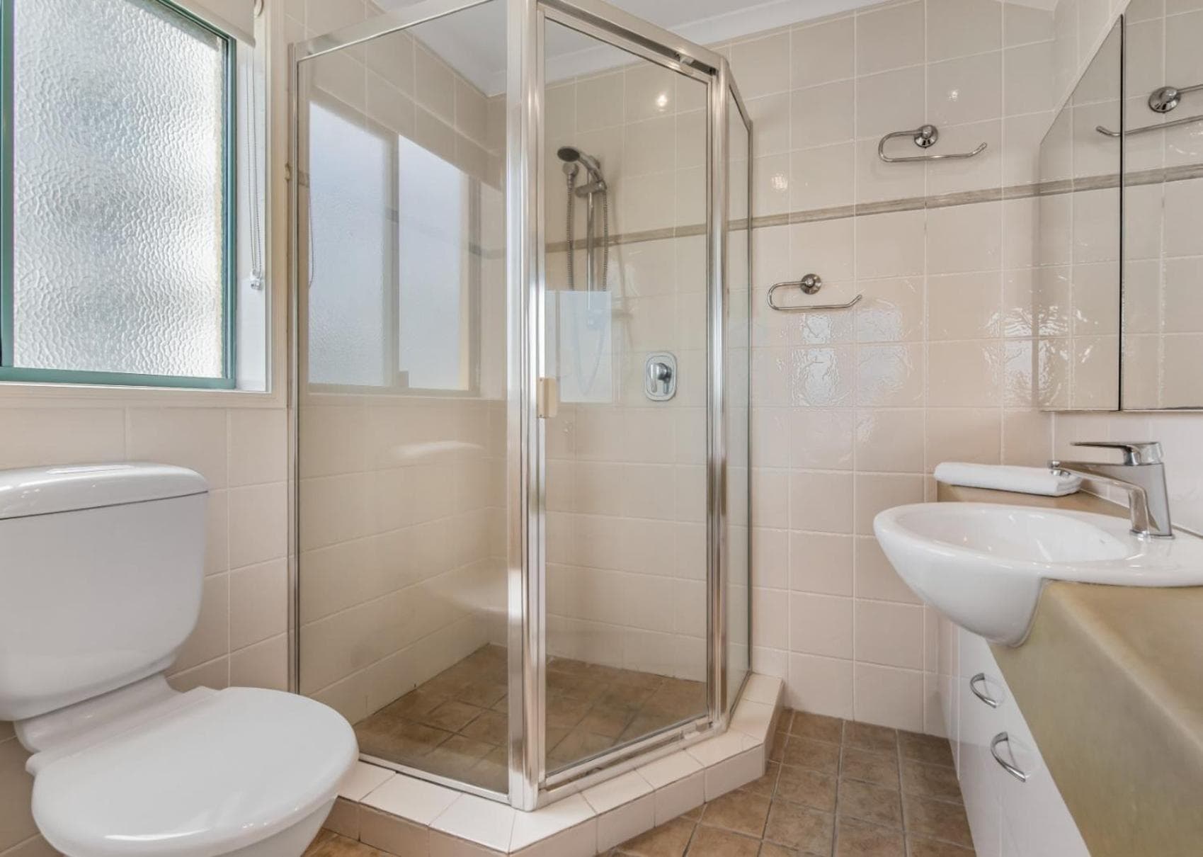 Sunshine Towers Boutique Apartments, Maroochydore, photo 6