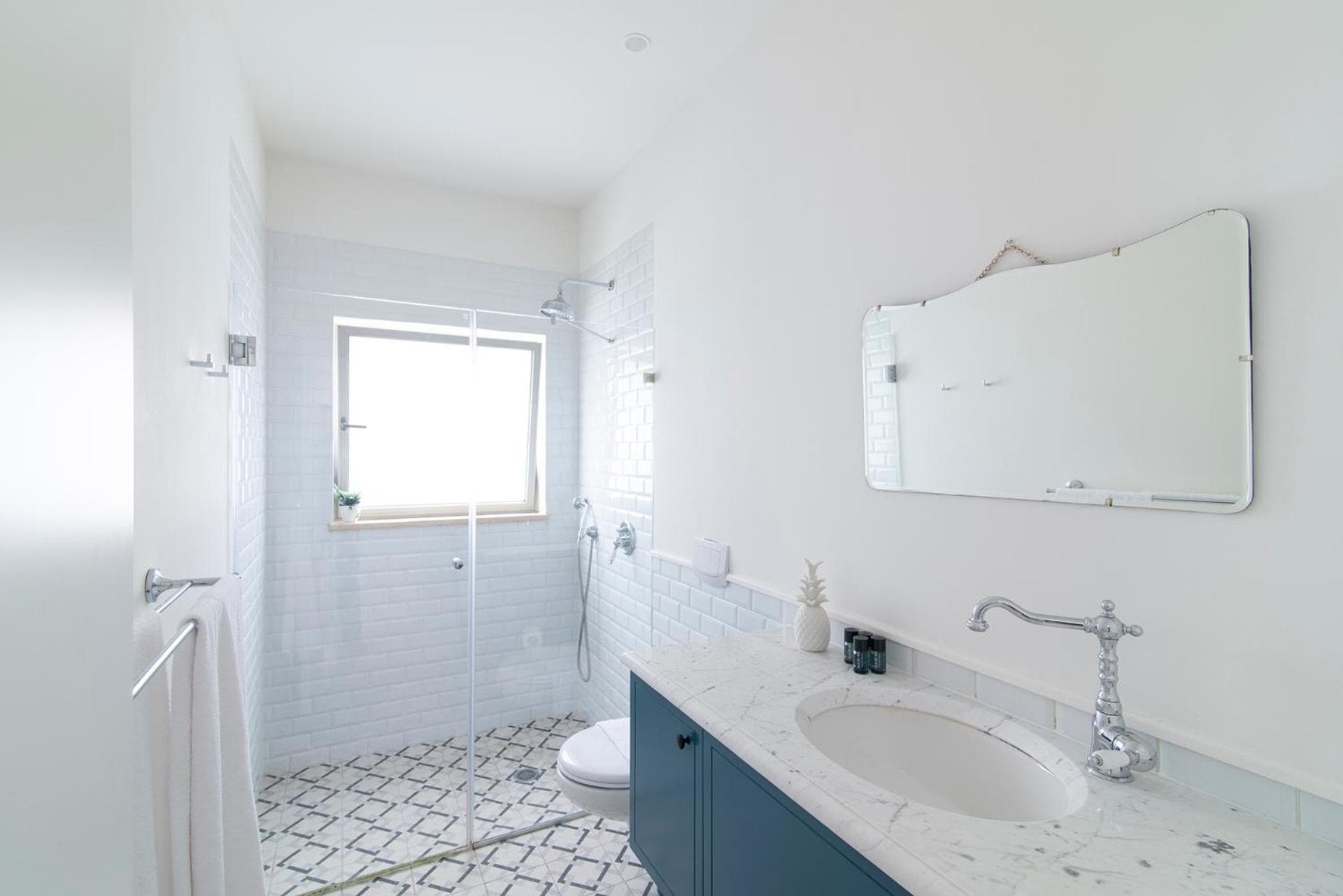 TLV Center by TLV2RENT, Tel Aviv, photo 5