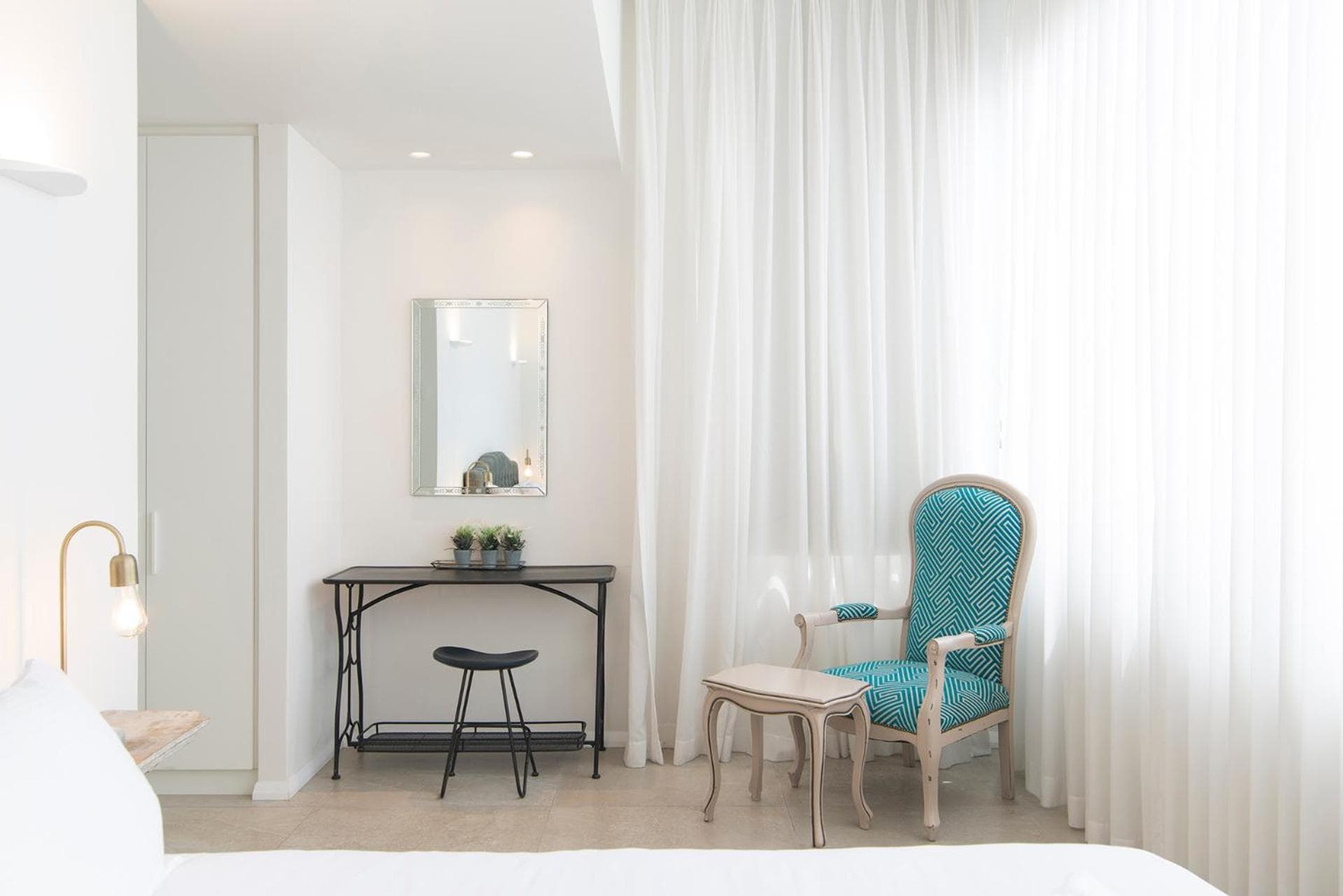 TLV Center by TLV2RENT, Tel Aviv, photo 6