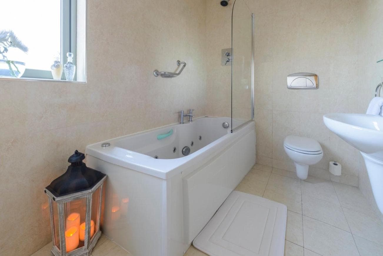 Park Place Apartments, Killarney, photo 6