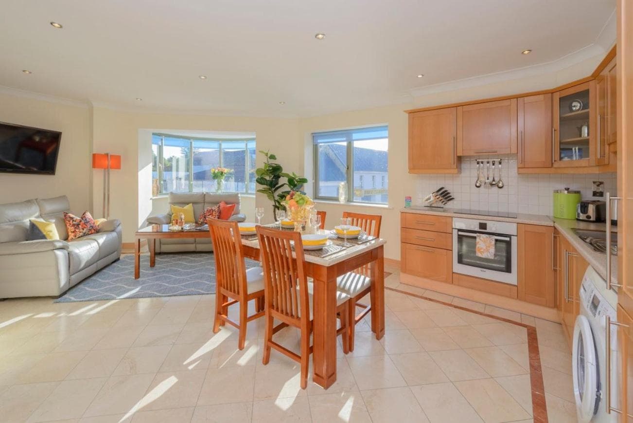 Park Place Apartments, Killarney, photo 4