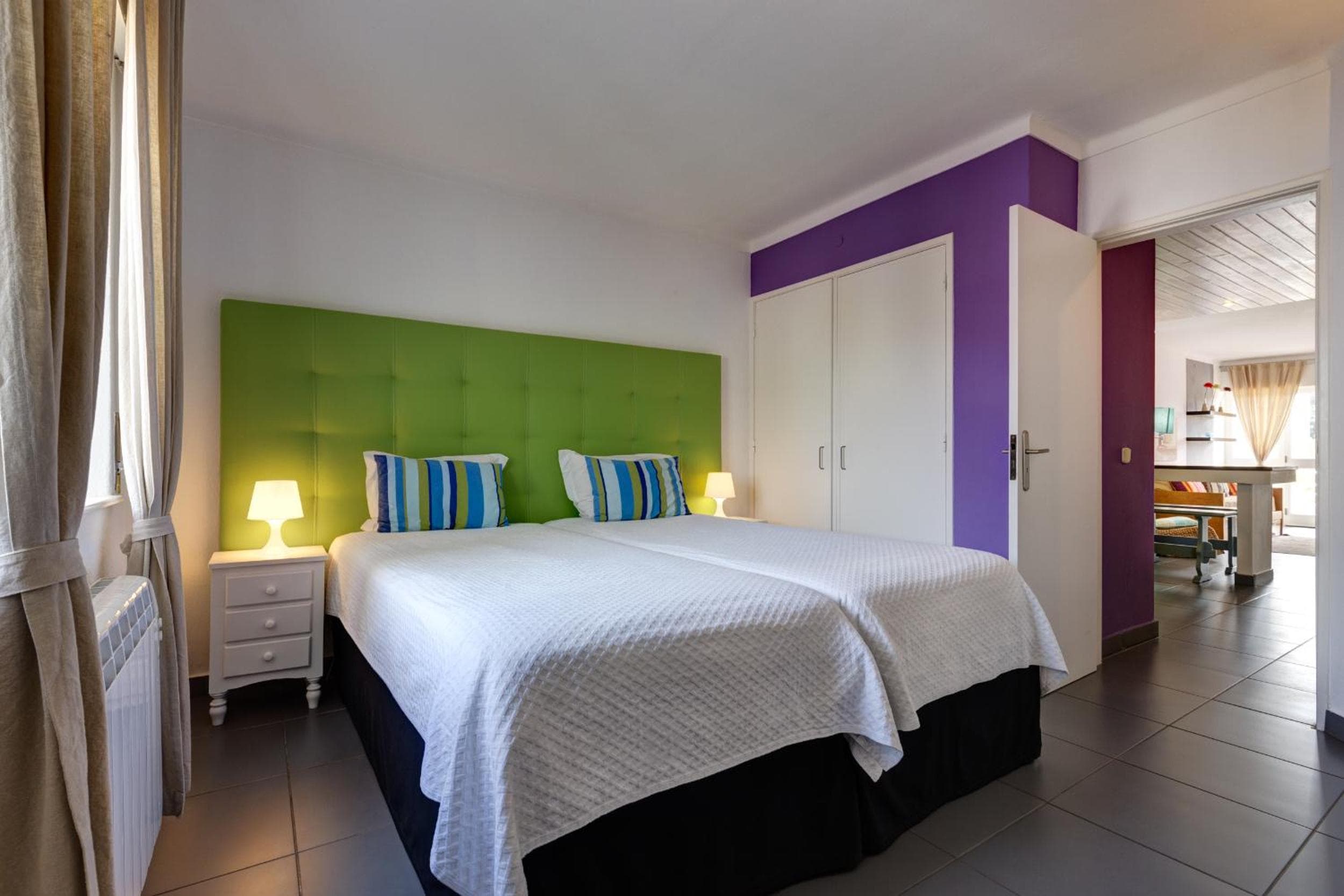 Duna Parque Beach Club - Duna Parque Group, Vila Nova de Milfontes, photo 4