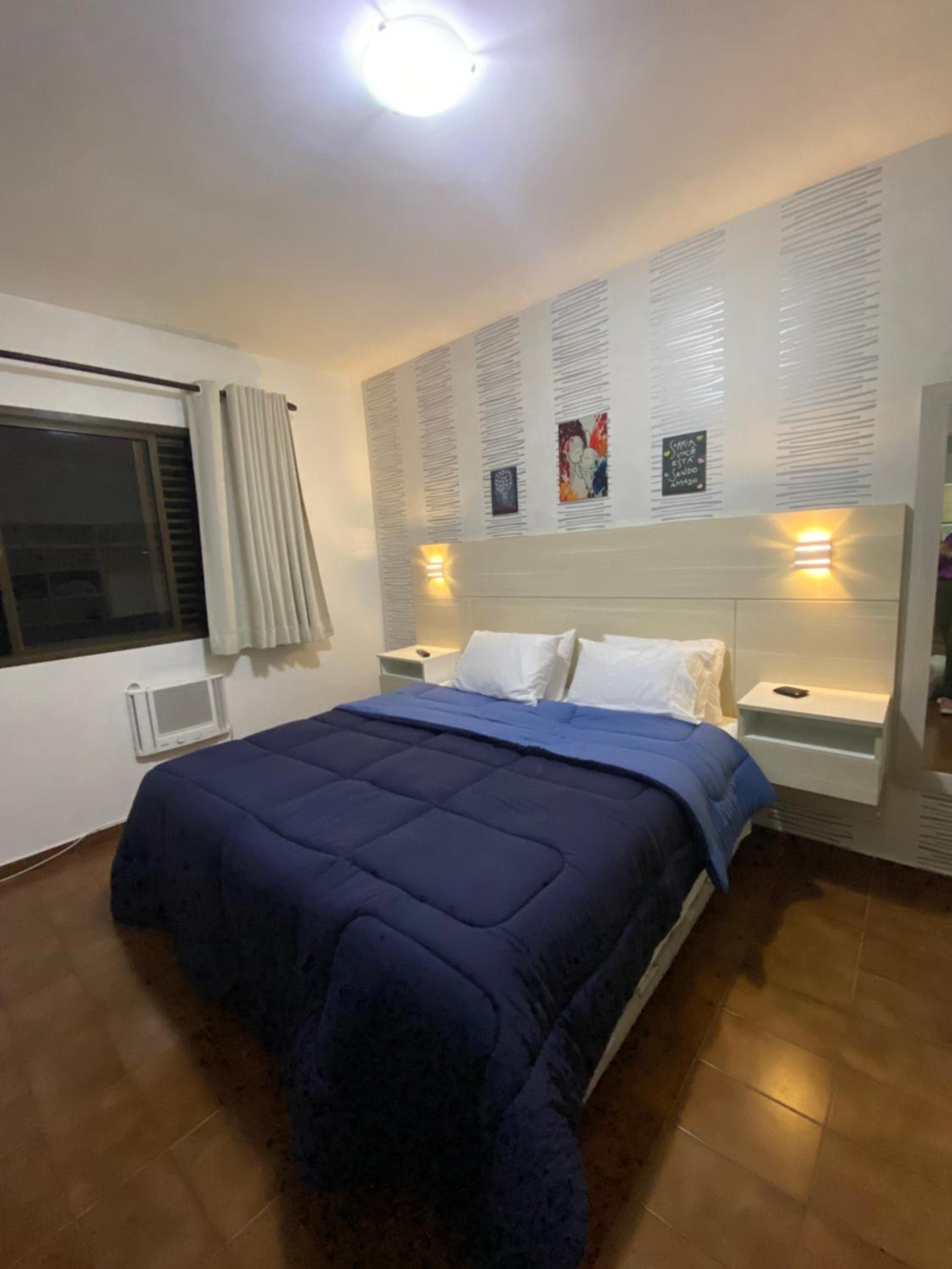 Guarujá Flat, Guarujá, photo 6