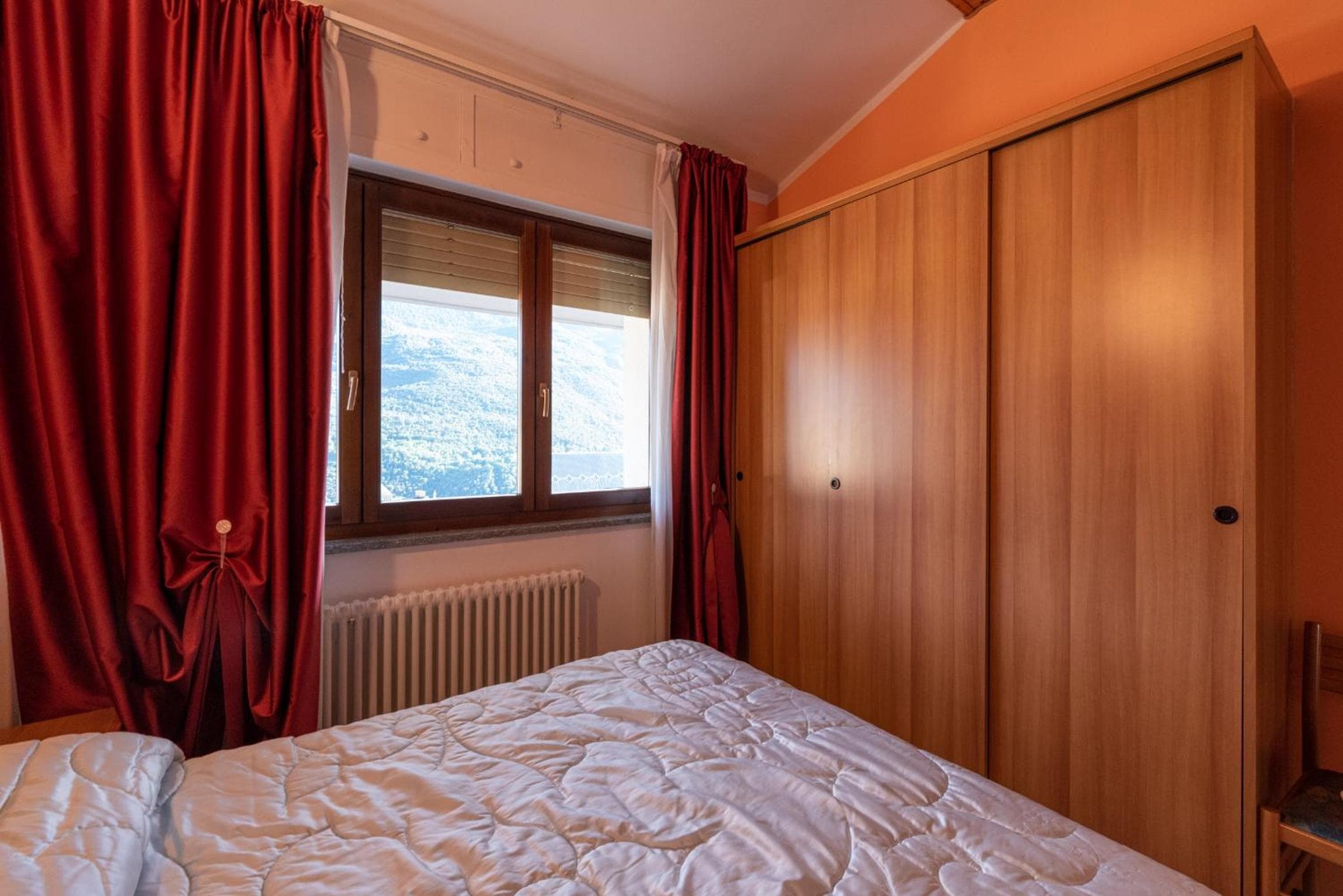 Residence Saint-Vincent, Saint Vincent, photo 3