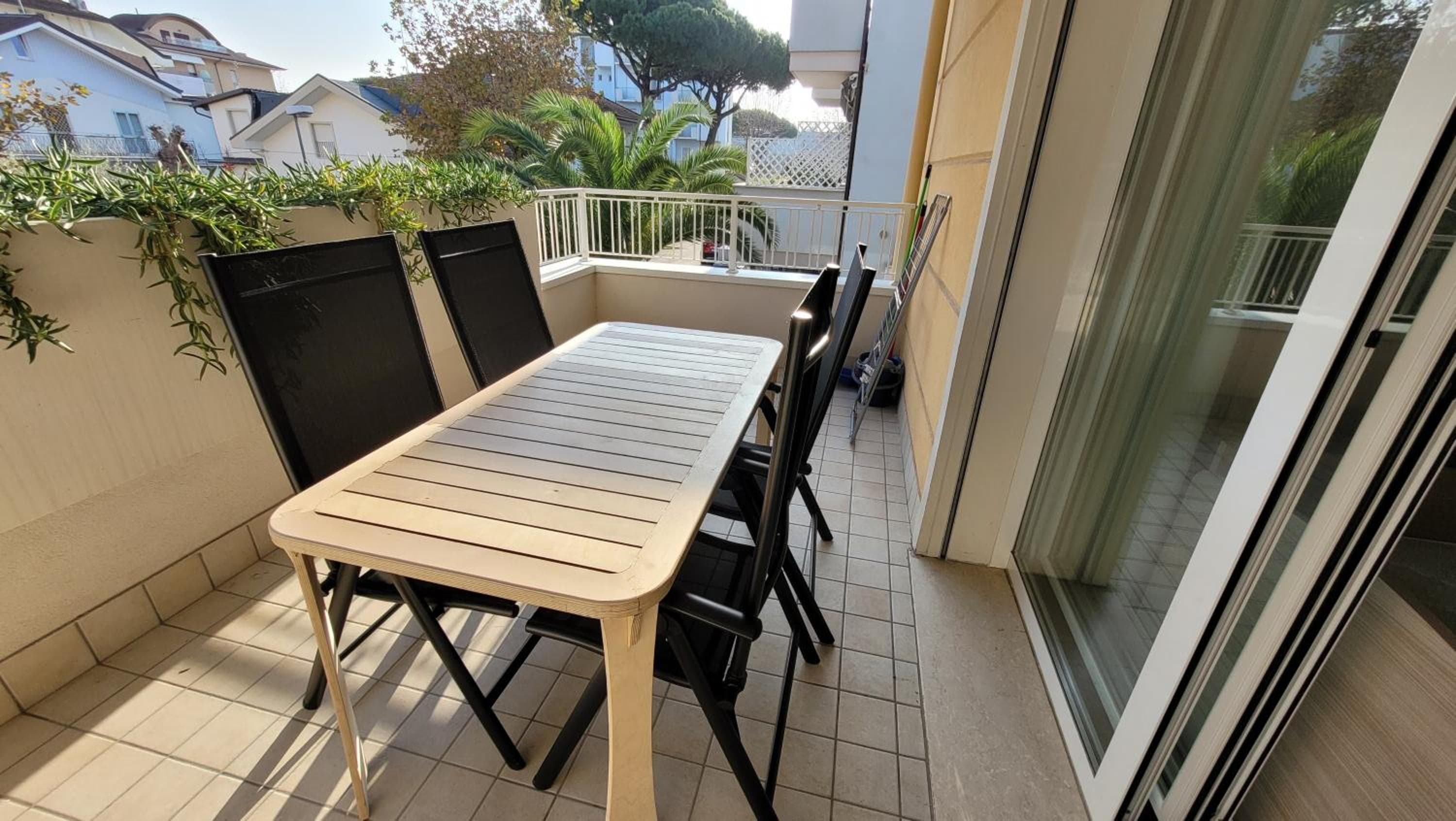 Residence Antares, Riccione, photo 3