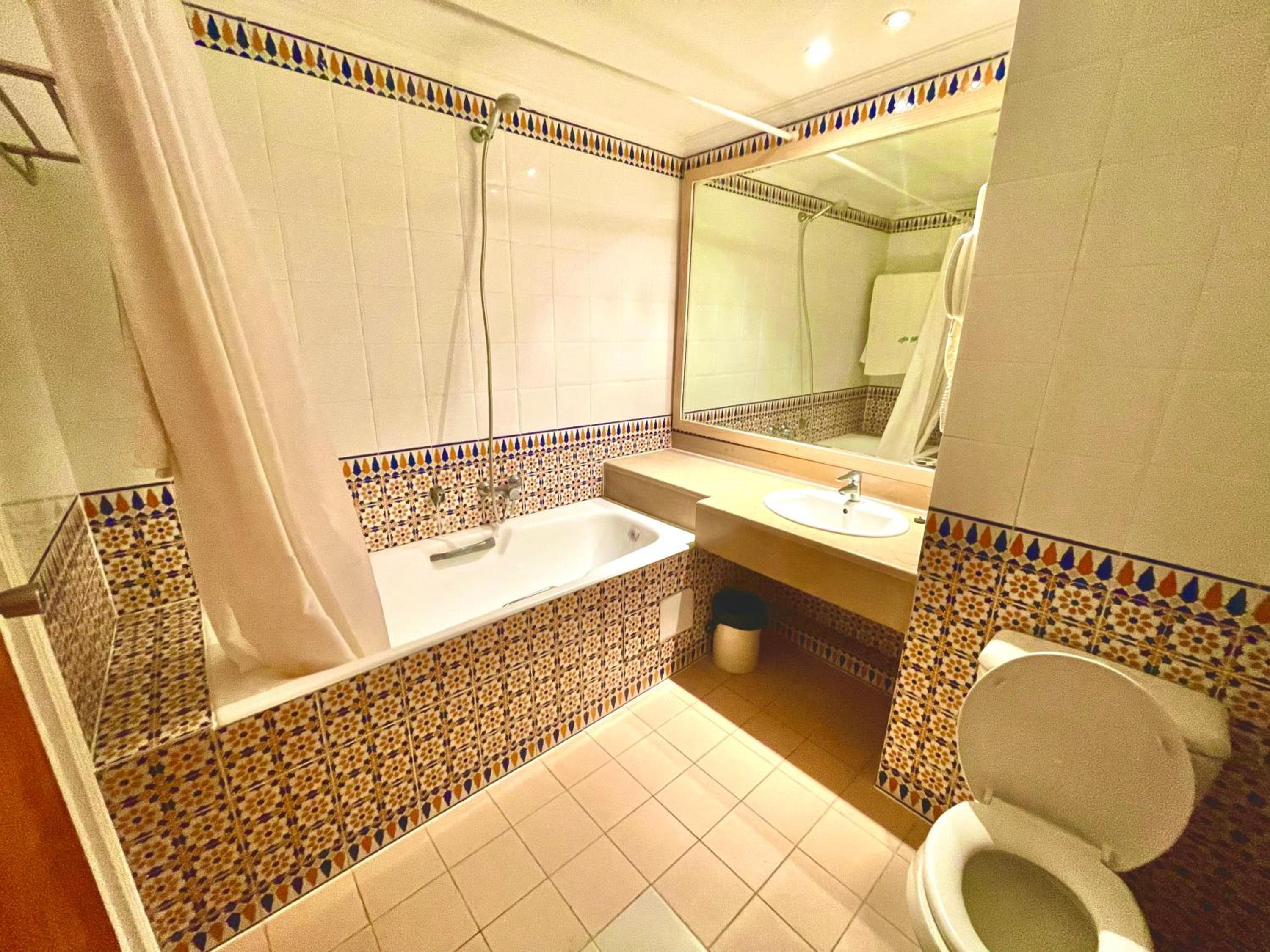 Residence Royal - Deluxe, Hammamet Sud, photo 2