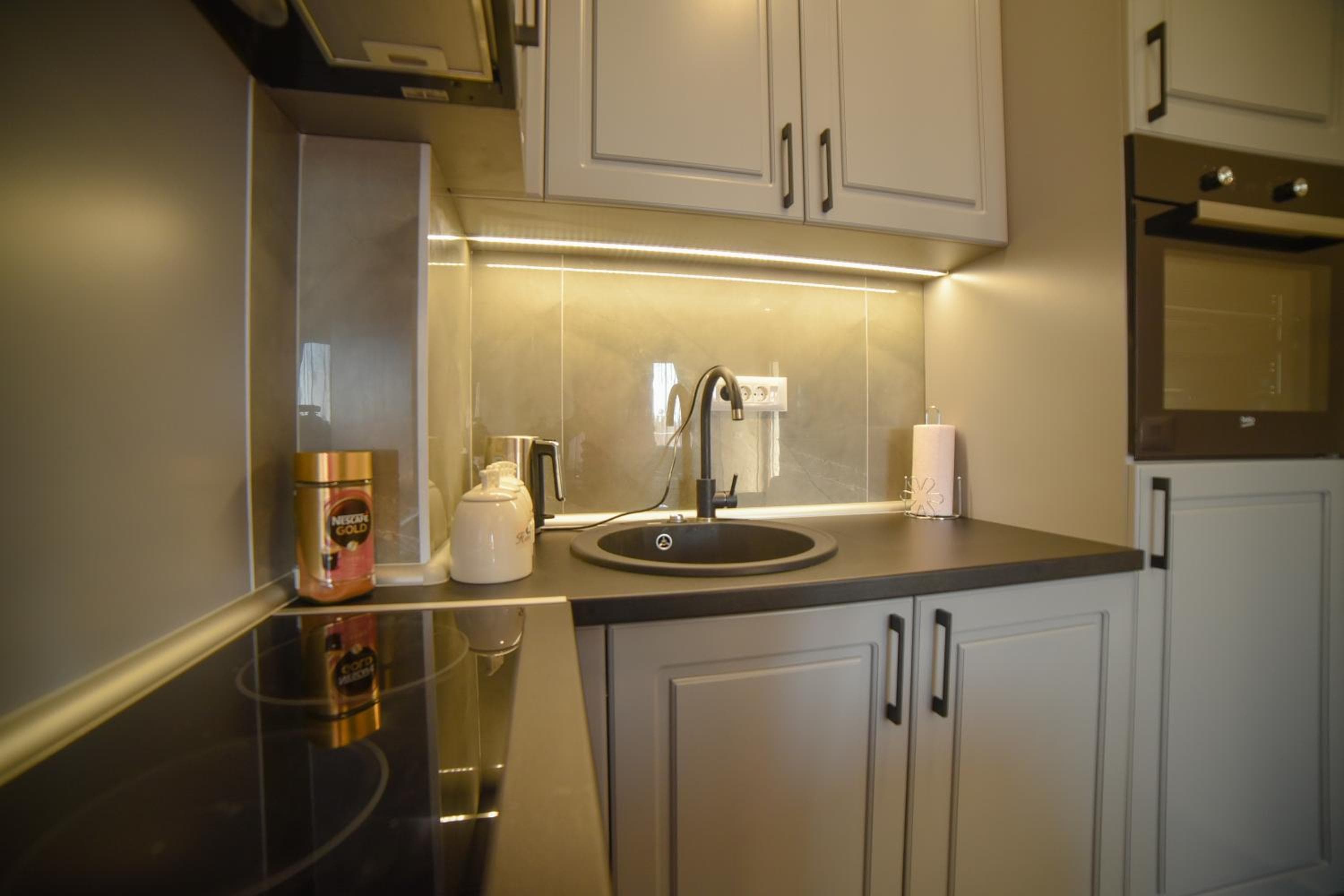 M&A S34 & besplatan SPA, Vila Elsa 2, Zlatibor, photo 5