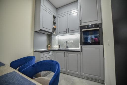 M&A S34 & besplatan SPA, Vila Elsa 2, Zlatibor, photo 2