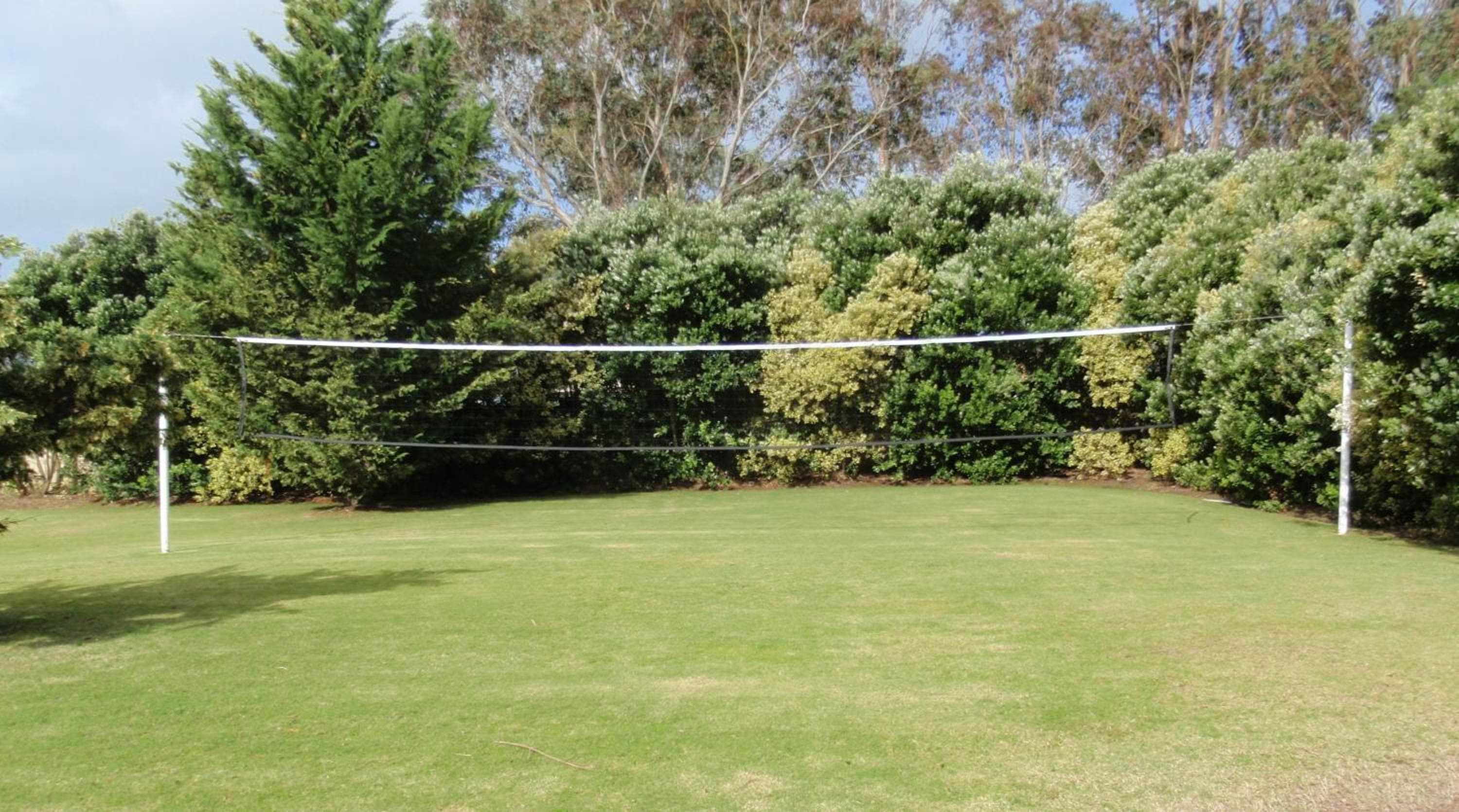 Margaret River Resort, Margaret River Town, photo 6