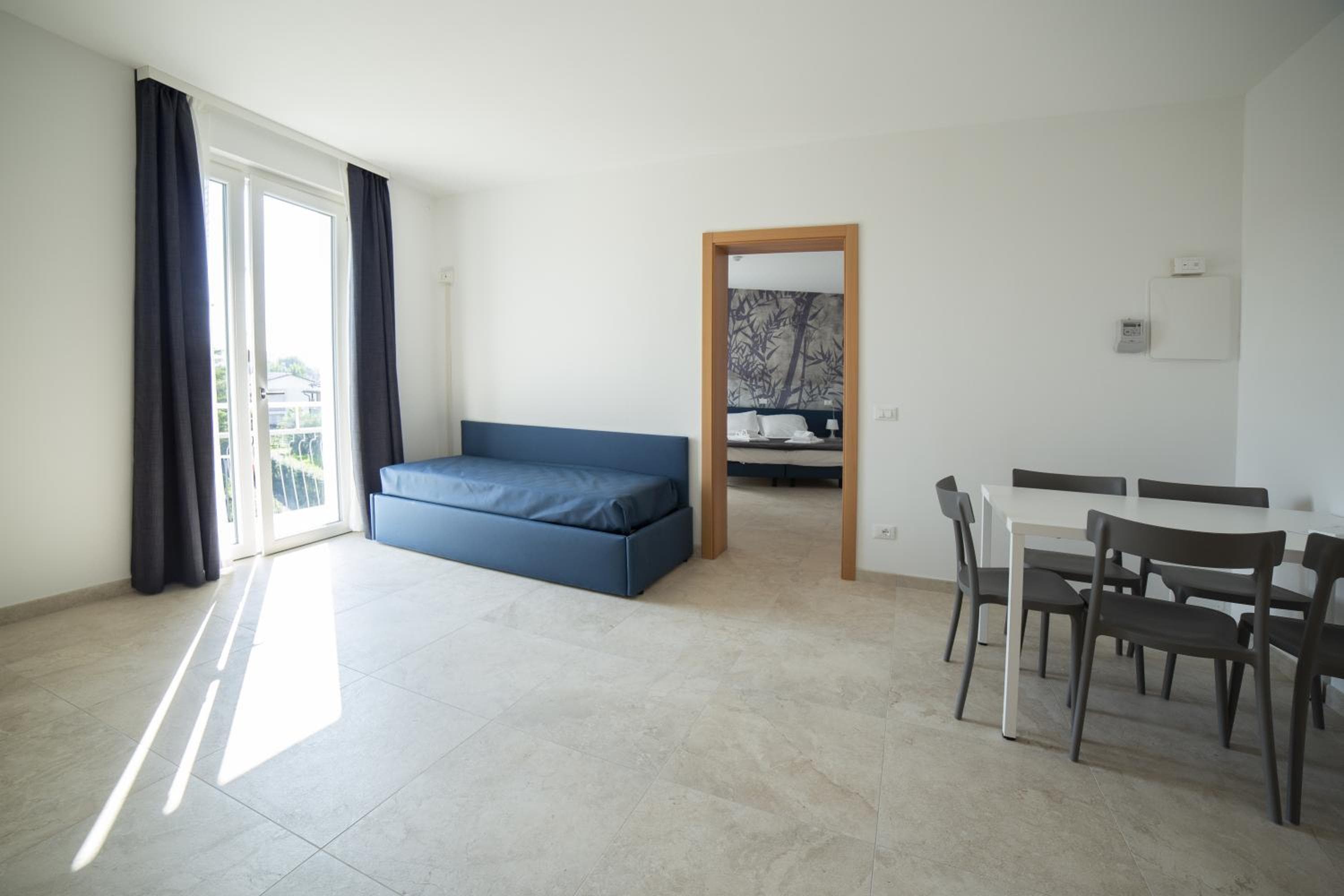 Residence Molino - Holiday Apartments, Manerba del Garda, photo 6