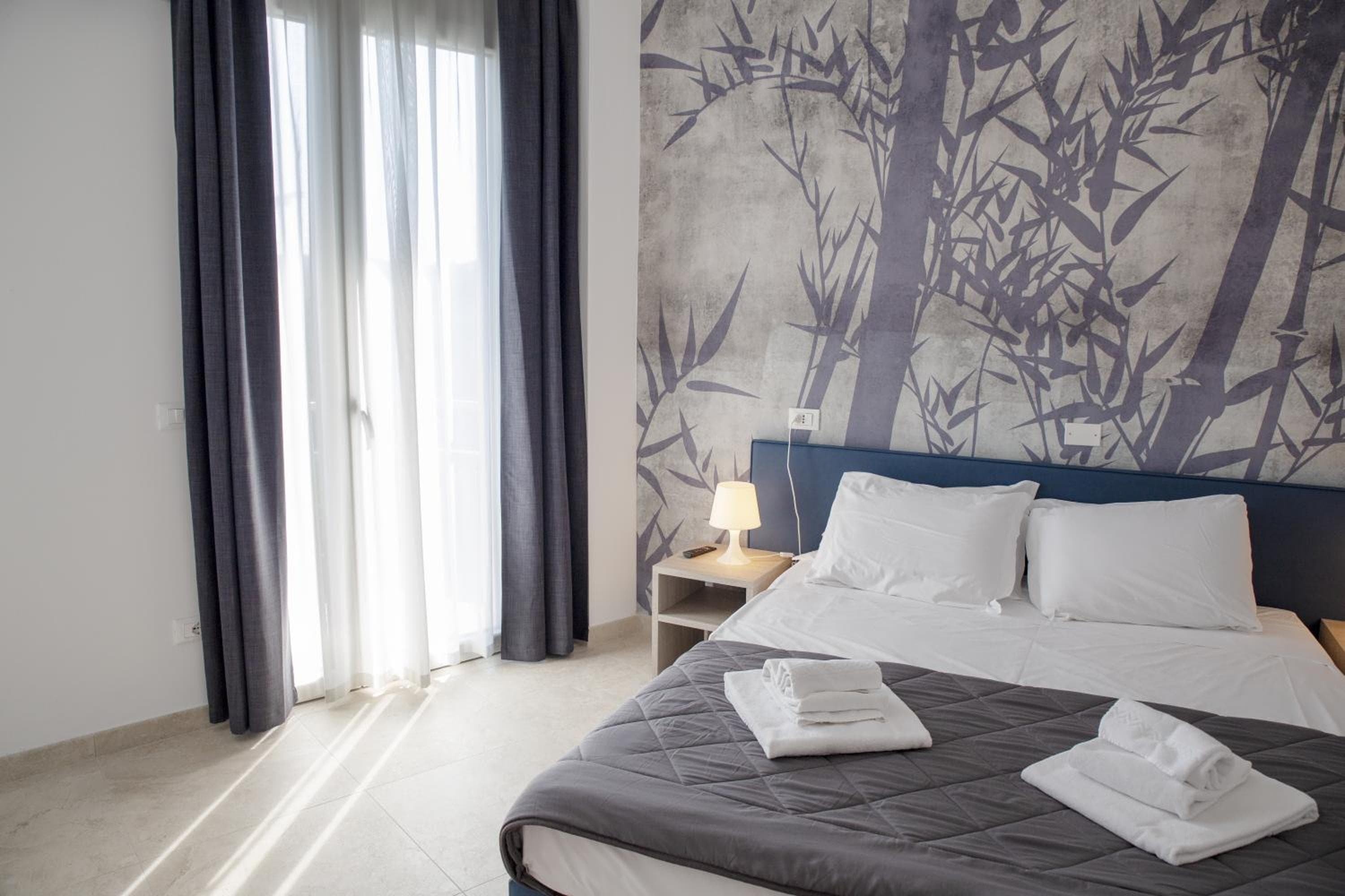 Residence Molino - Holiday Apartments, Manerba del Garda, photo 4