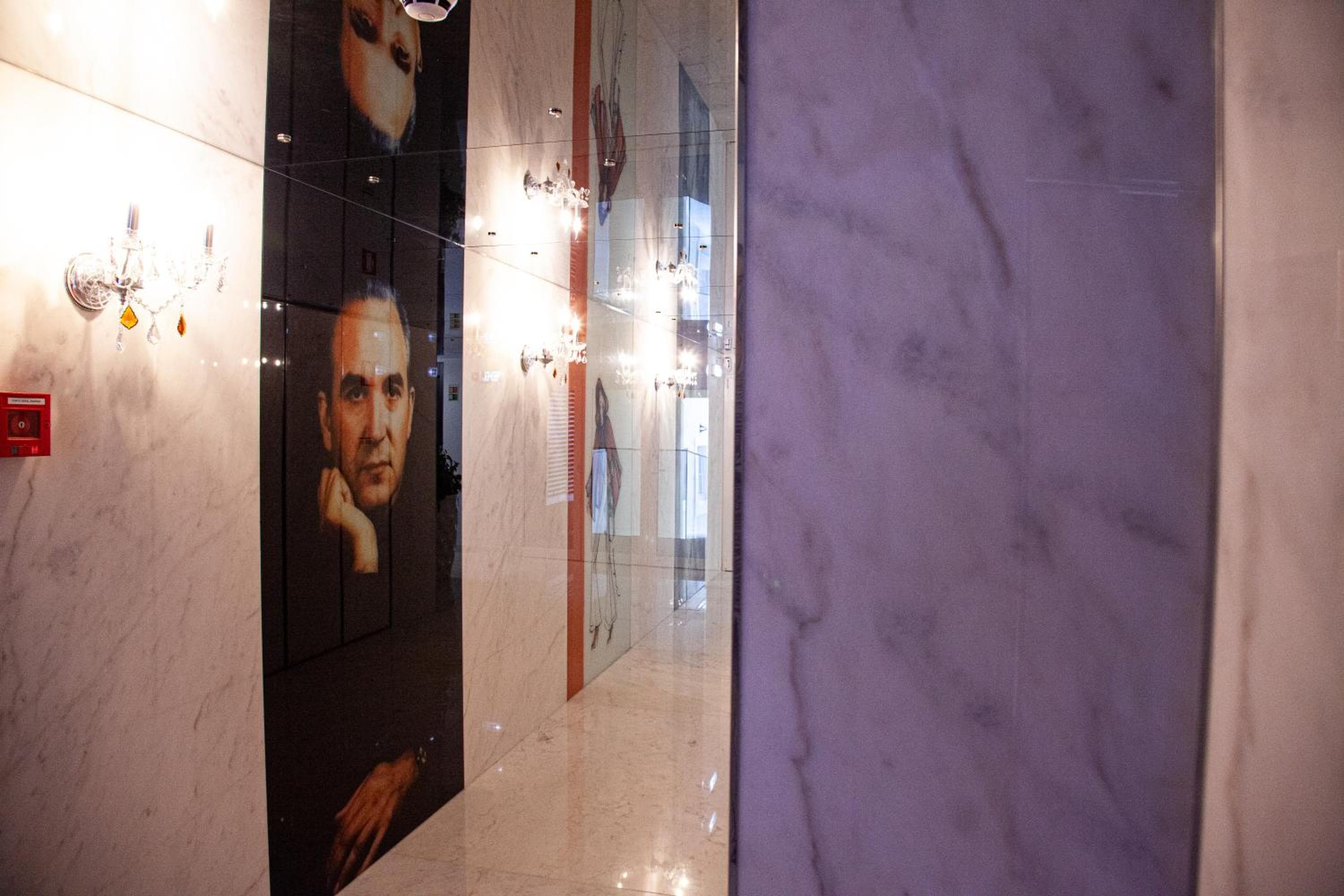 TM Luxury Apartments Lisbon, Lisbon, photo 2