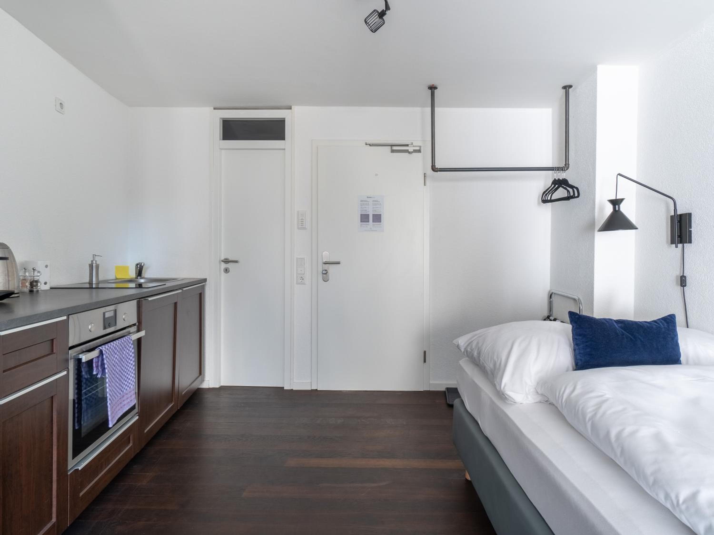 Limehome Montabaur Kirchstraße, Montabaur, photo 3