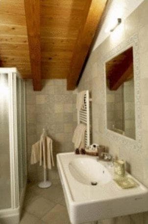 Residence Lo Peyo, Champoluc, photo 5