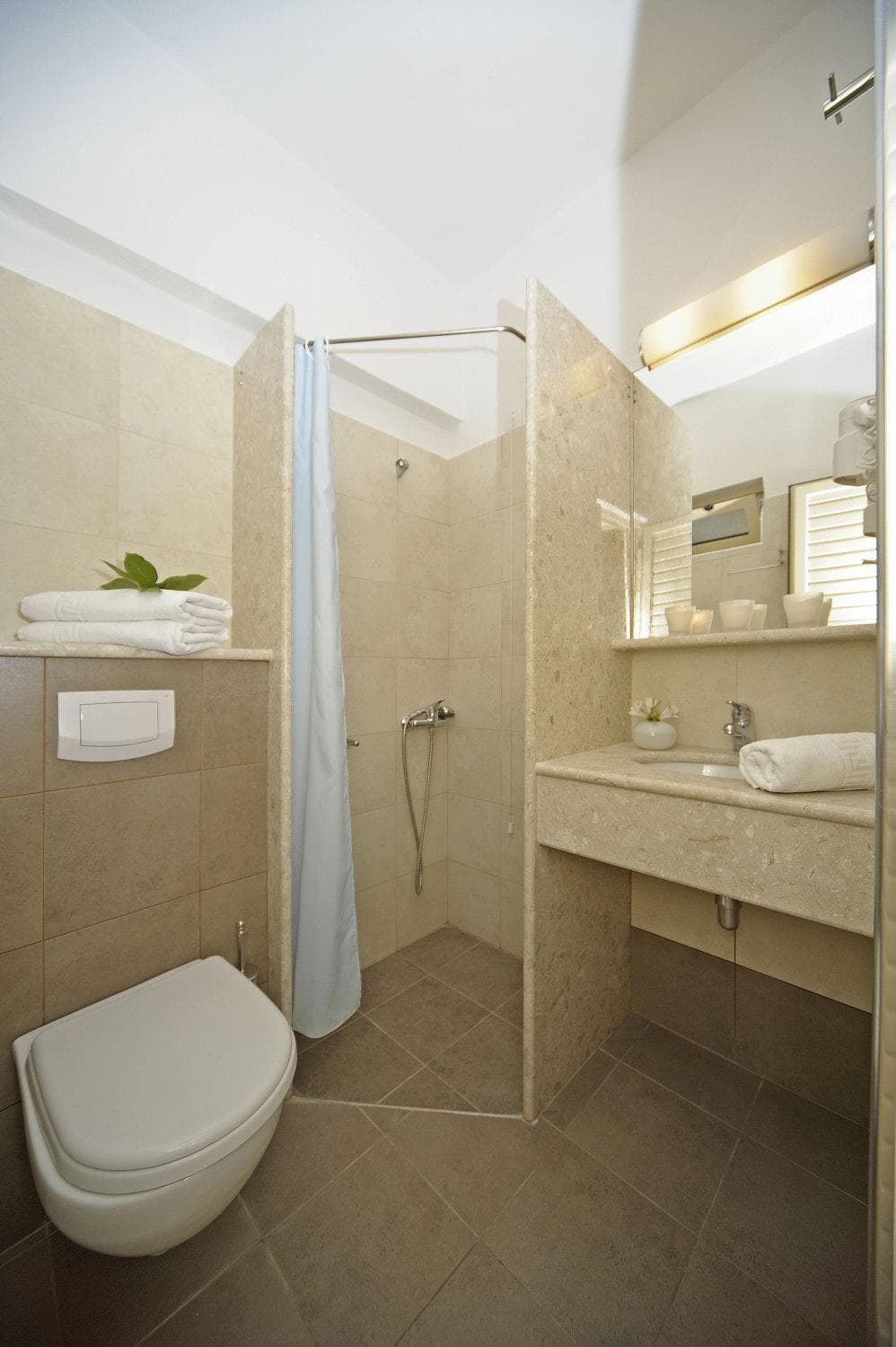 Glaros Hotel Apartment, Agia Galini, photo 4