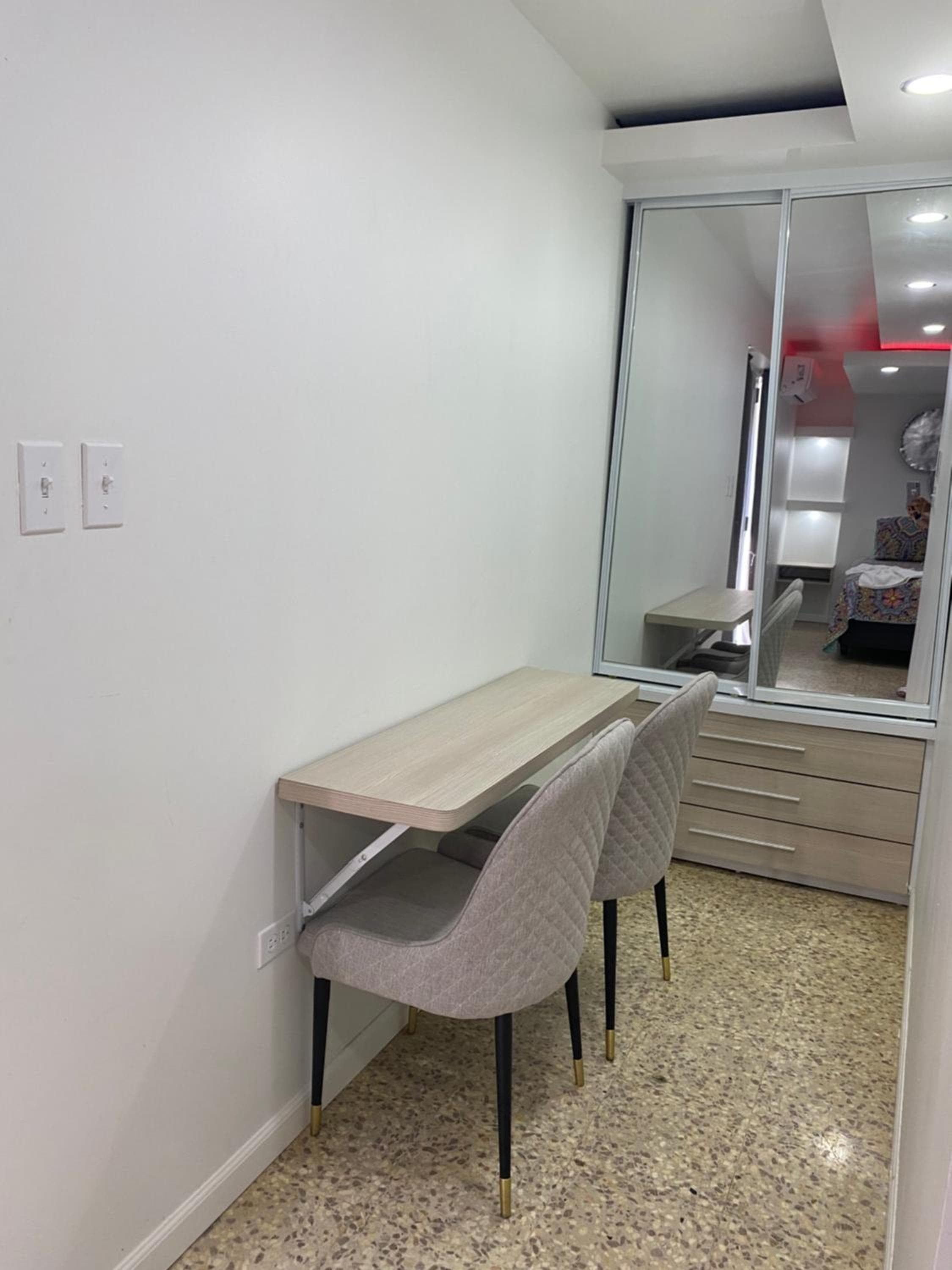 Itza-Bella Suites, Isabela, photo 5