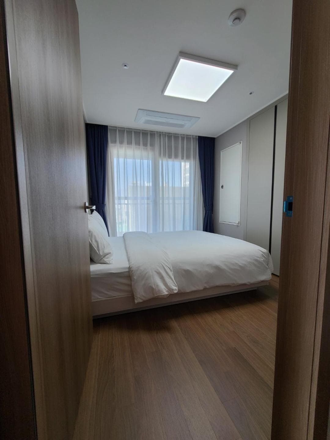 Risen Ocean Park Hotel, Sokcho, photo 6