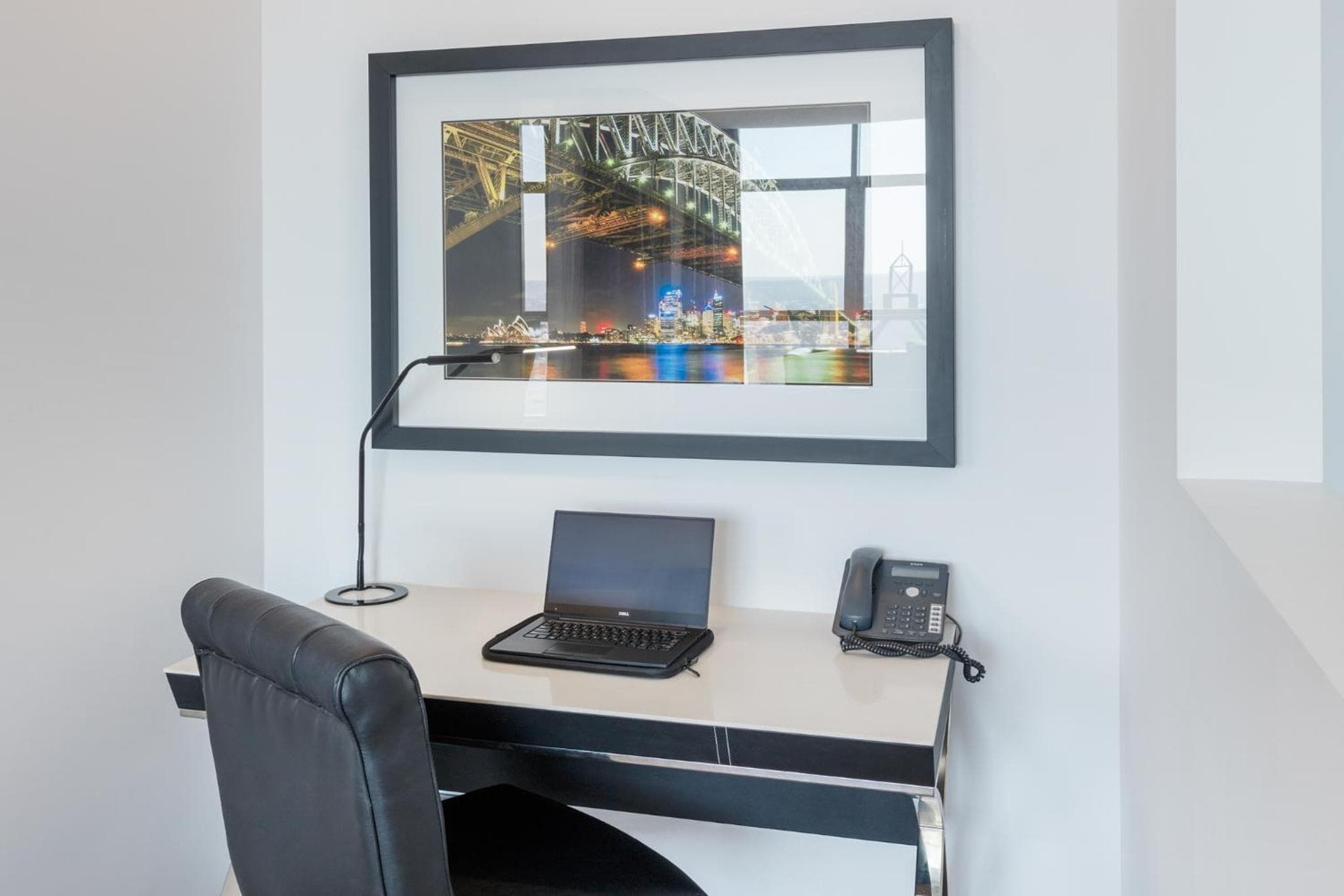 Meriton Suites Chatswood, Sydney, photo 6