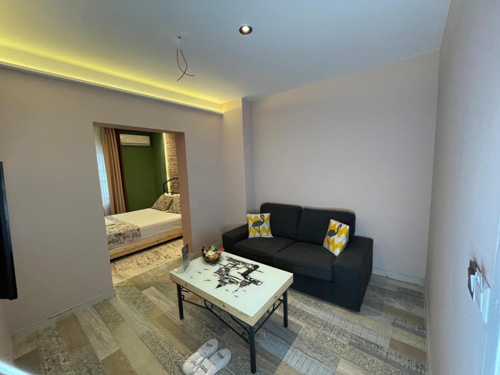 Anka Residence Kızılay, Ankara, photo 6