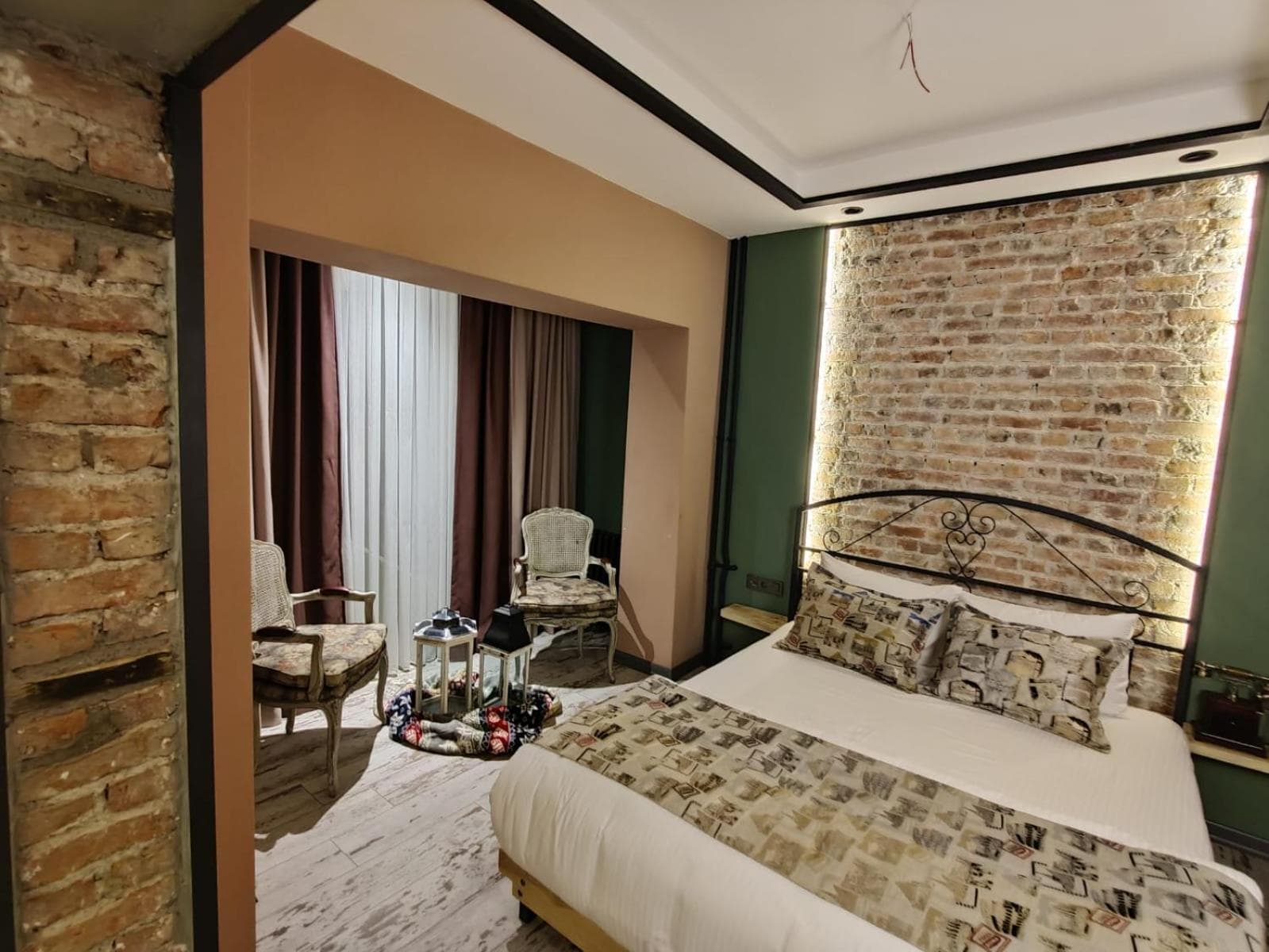 Anka Residence Kızılay, Ankara, photo 4