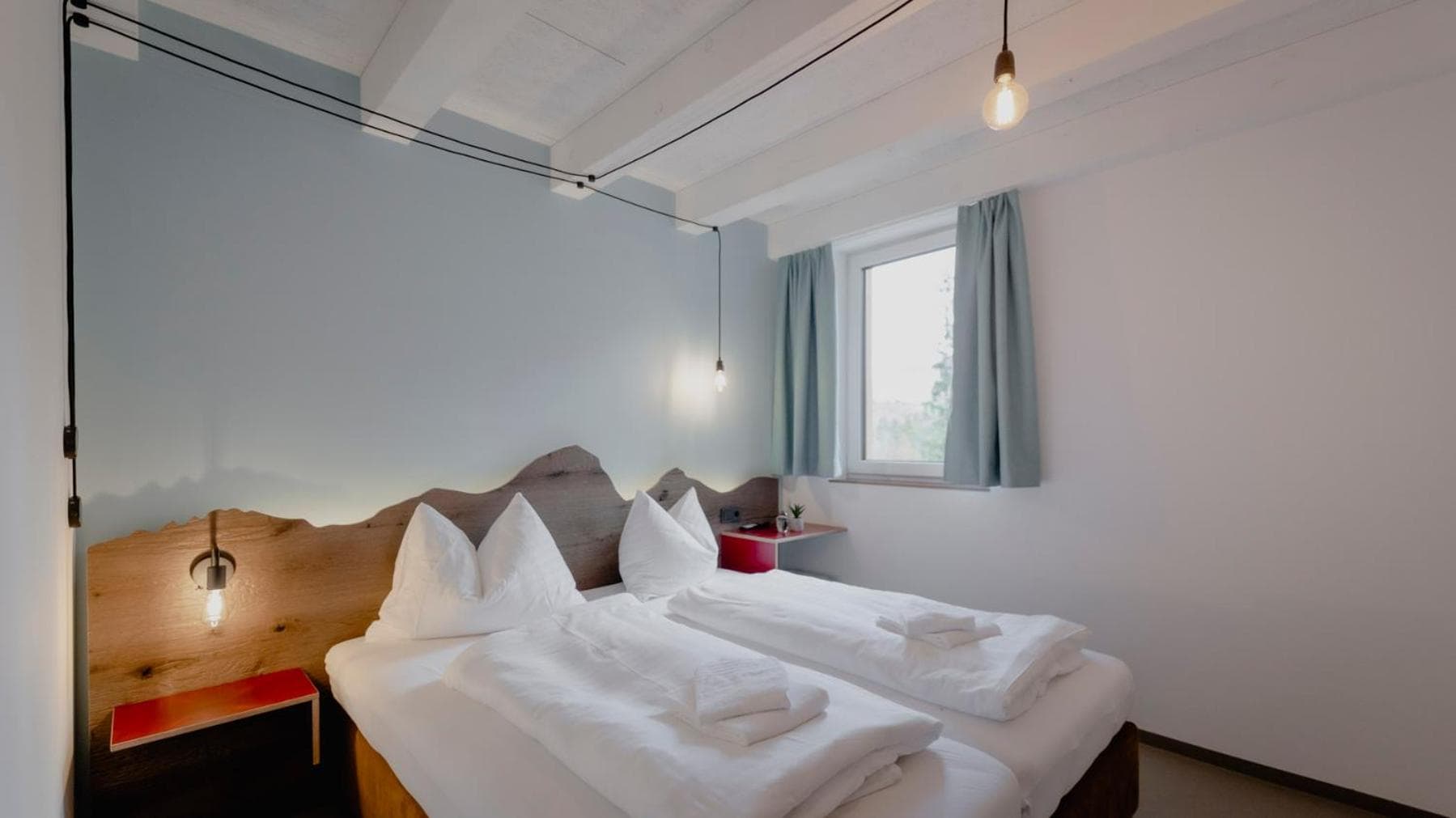 Bett & Berg Bad Ischl, Self Check-In, Bad Ischl, photo 2