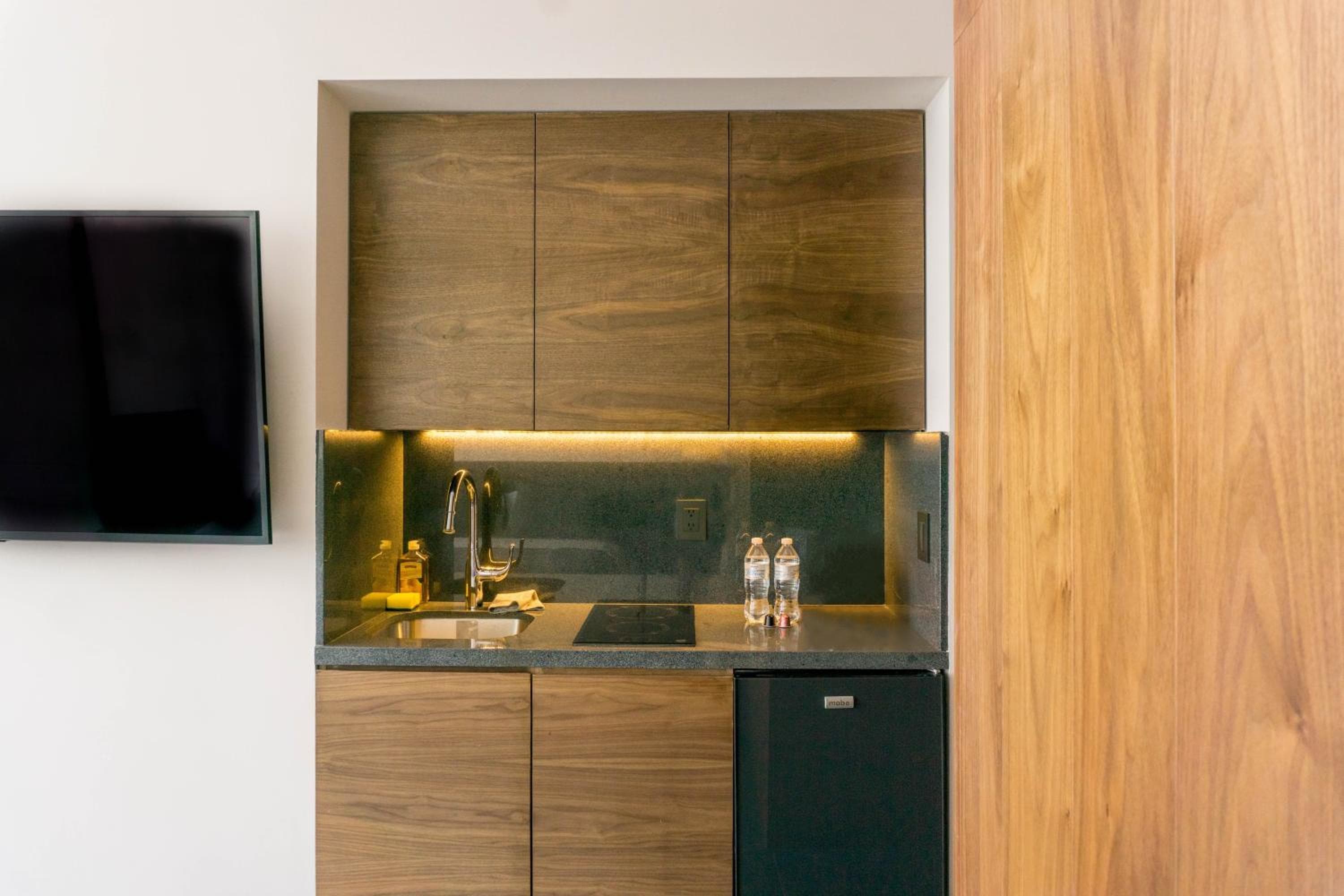 Suites BQ, Guadalajara, photo 5
