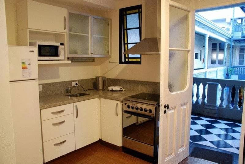 La Rozada Suites, Corrientes, photo 6