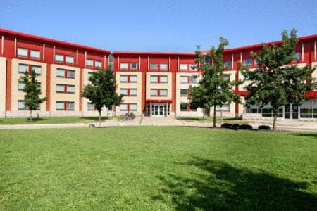 Residence & Conference Centre - Oakville, Oakville