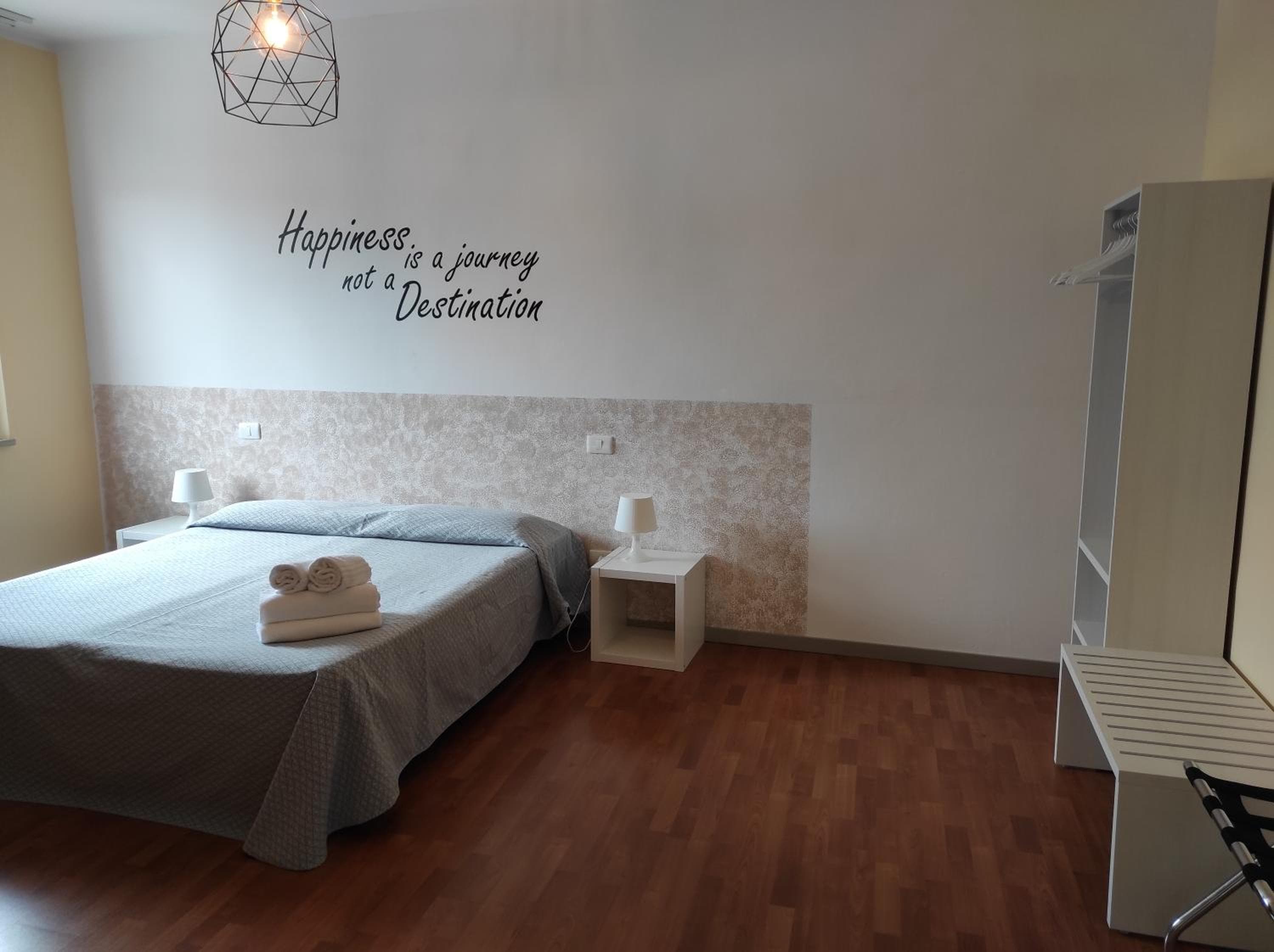 Residence Beatrix, Bardolino, photo 5